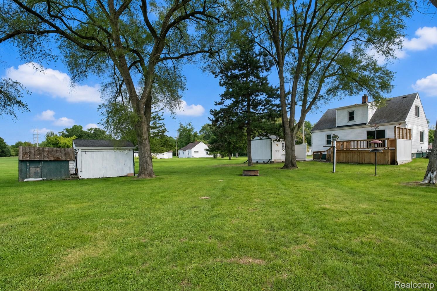 3363 E Pierson Road Property Photo 22