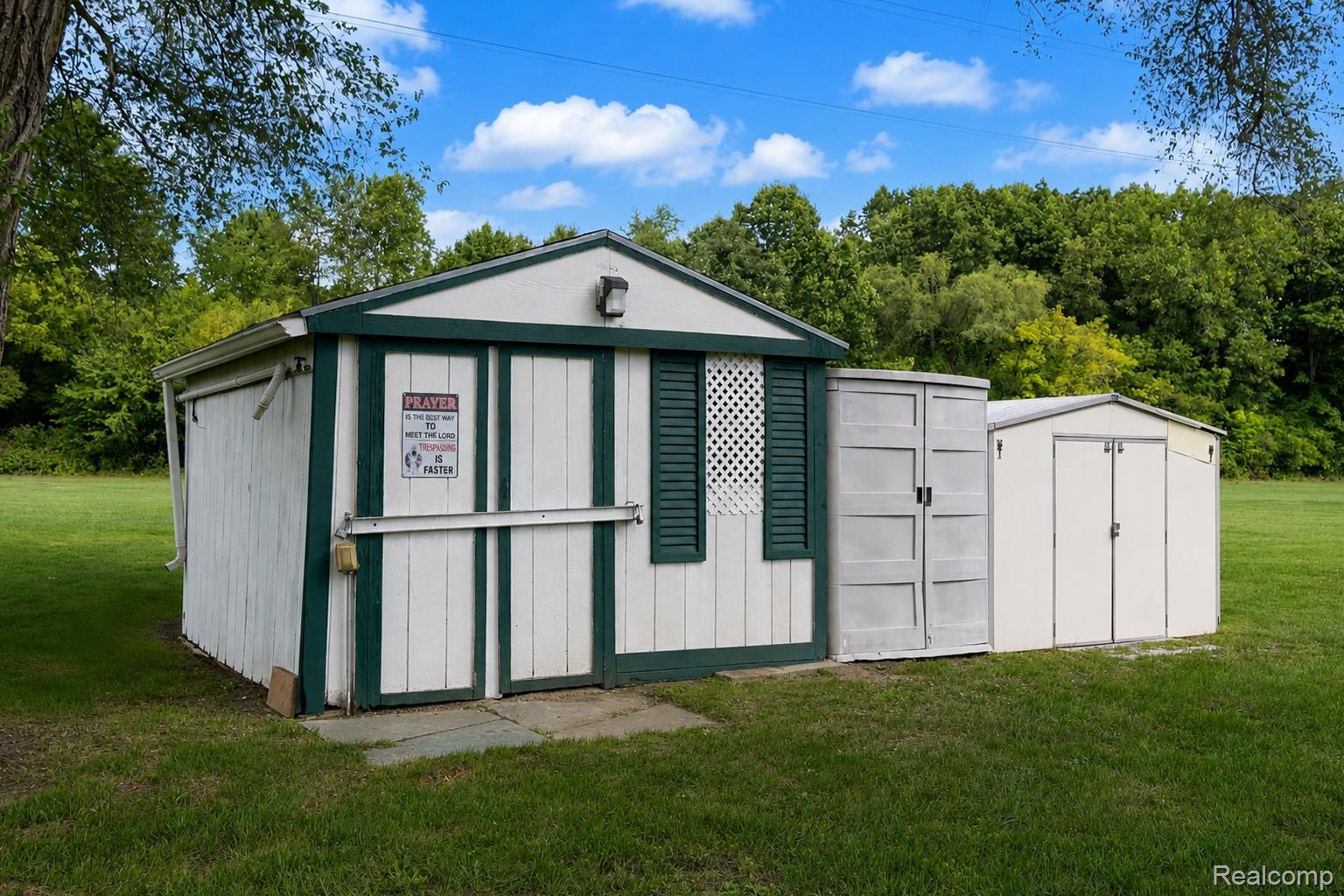 3363 E Pierson Road Property Photo 25