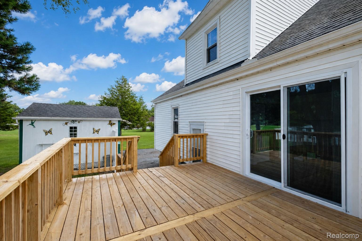 3363 E Pierson Road Property Photo 26