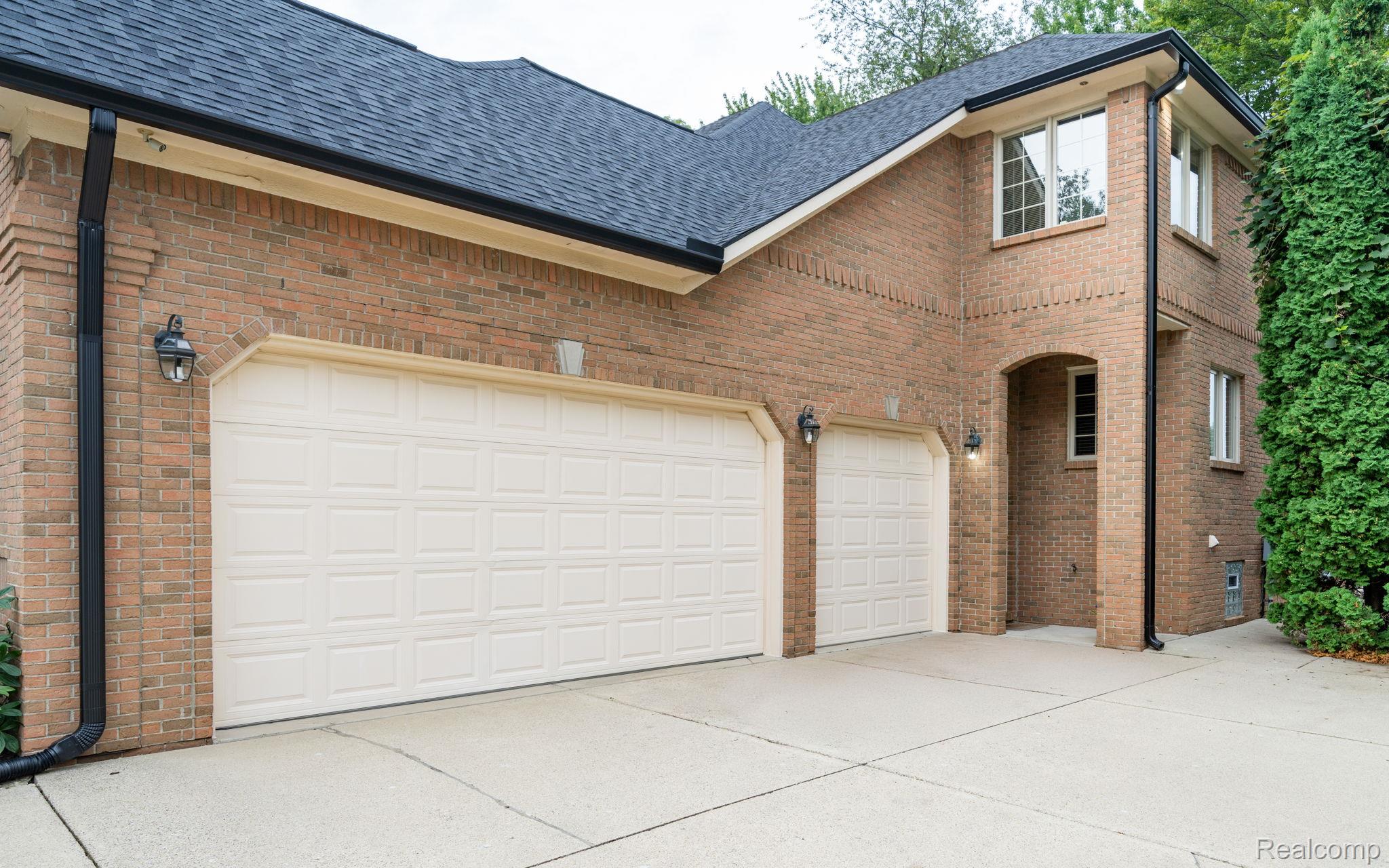 13046 Partridge Run Property Photo 5