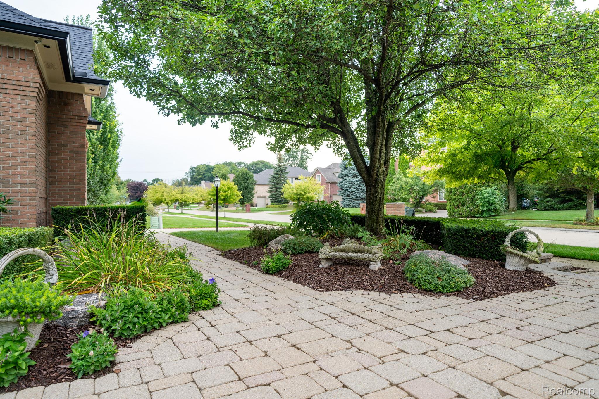 13046 Partridge Run Property Photo 6