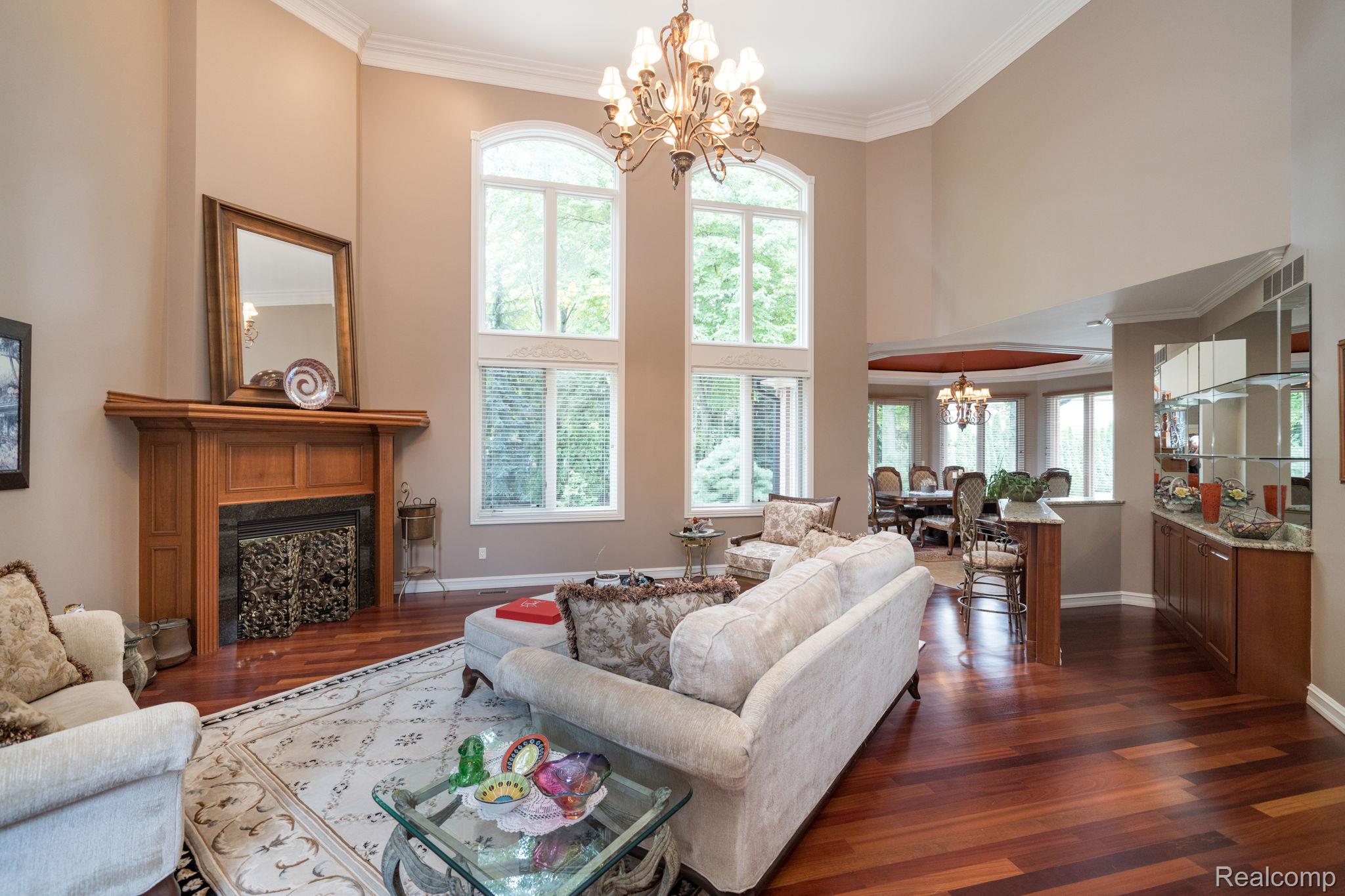 13046 Partridge Run Property Photo 11