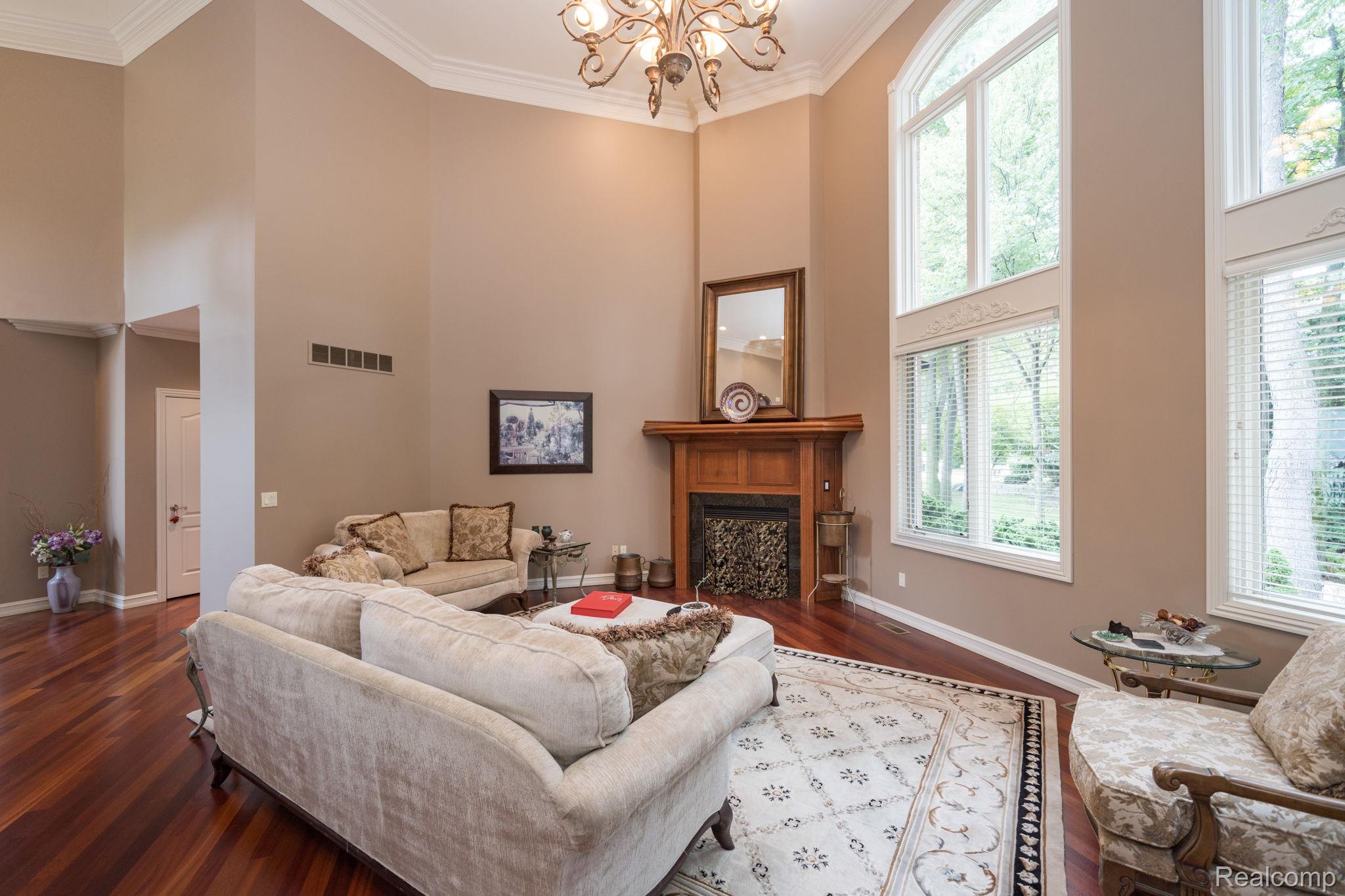 13046 Partridge Run Property Photo 13