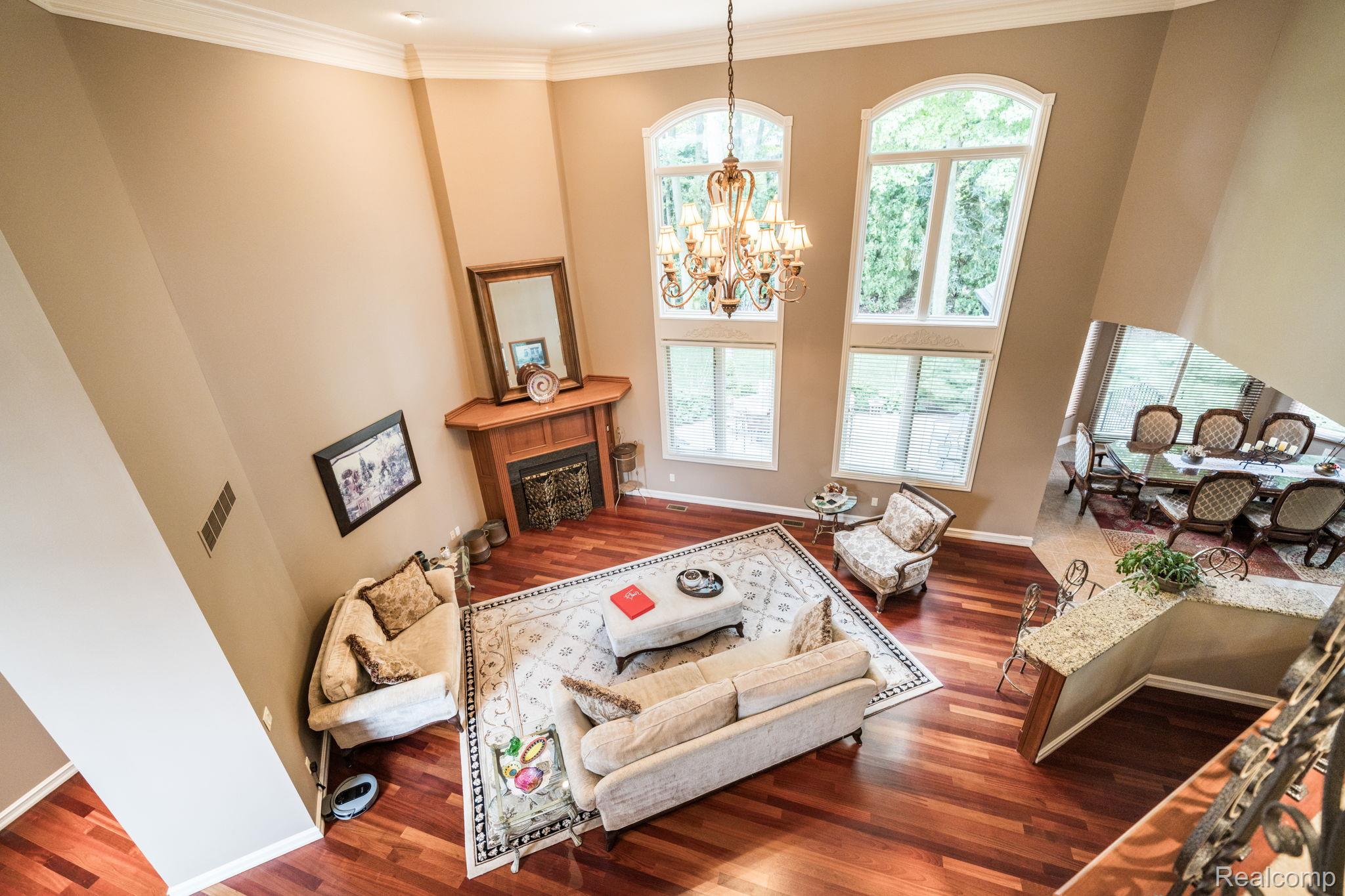 13046 Partridge Run Property Photo 14