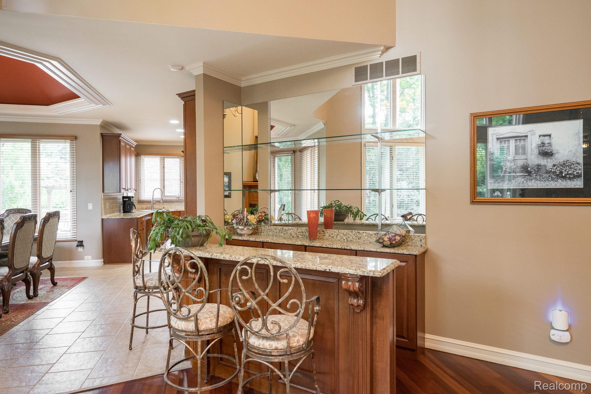 13046 Partridge Run Property Photo 15