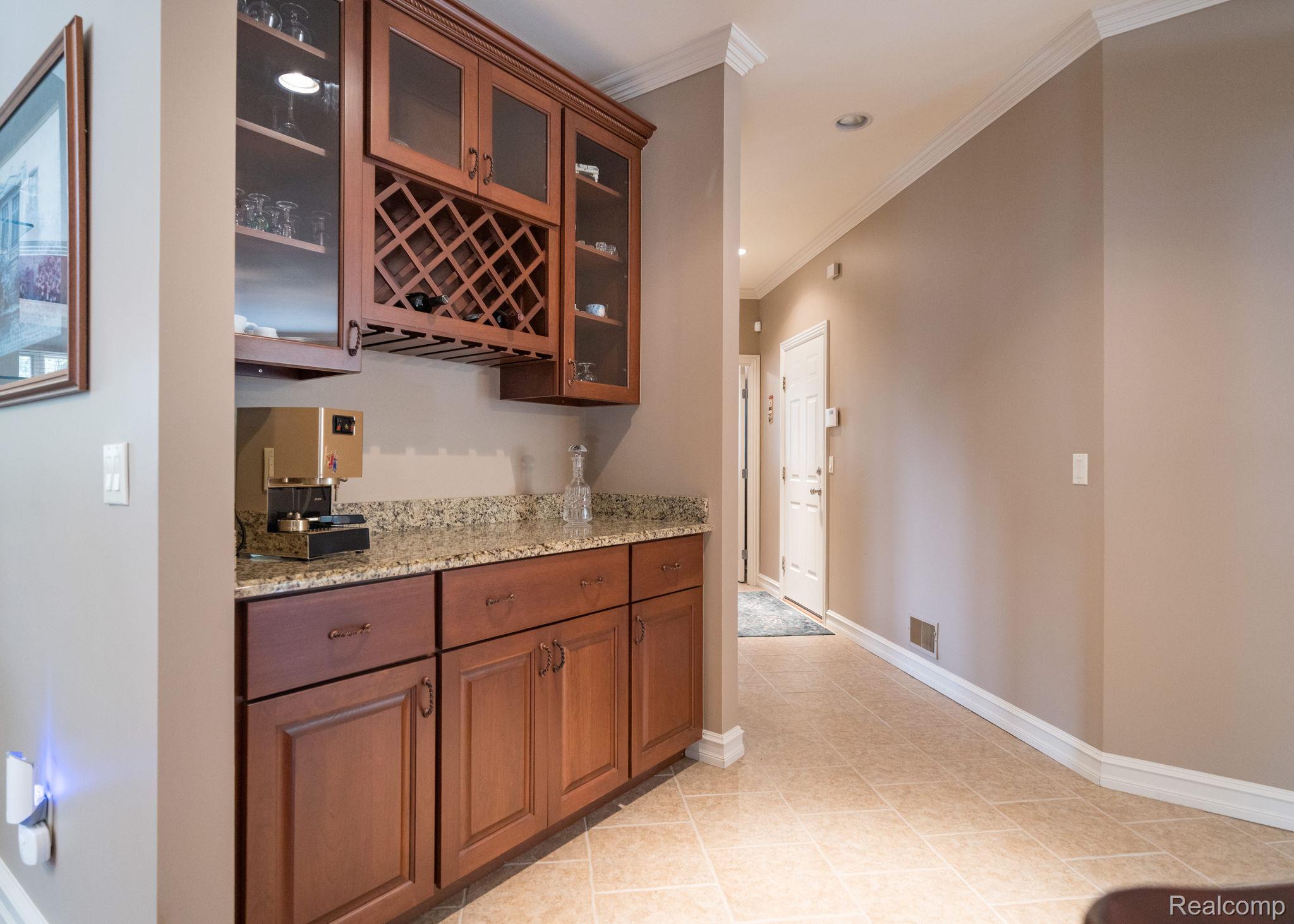 13046 Partridge Run Property Photo 16
