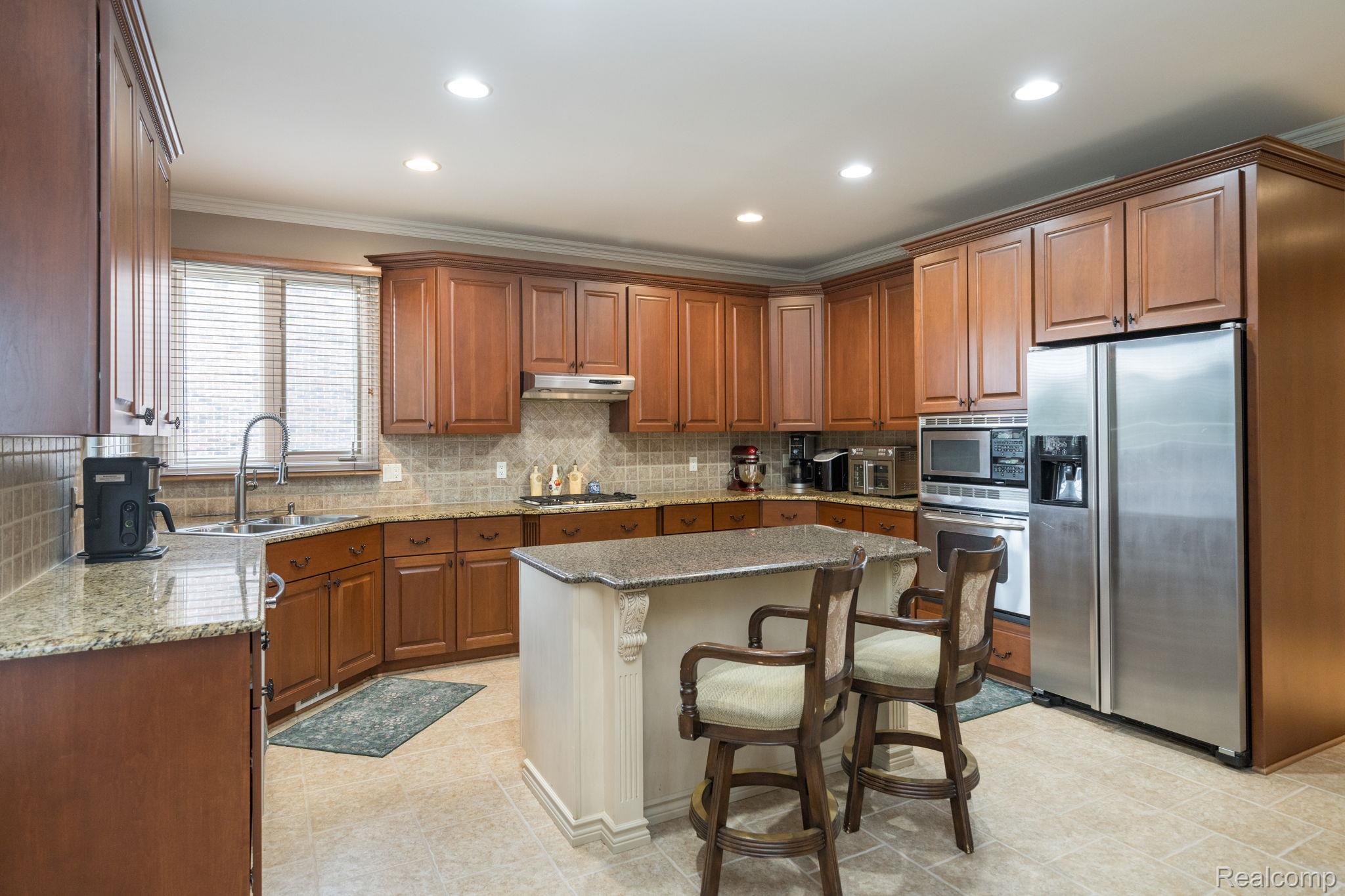13046 Partridge Run Property Photo 17