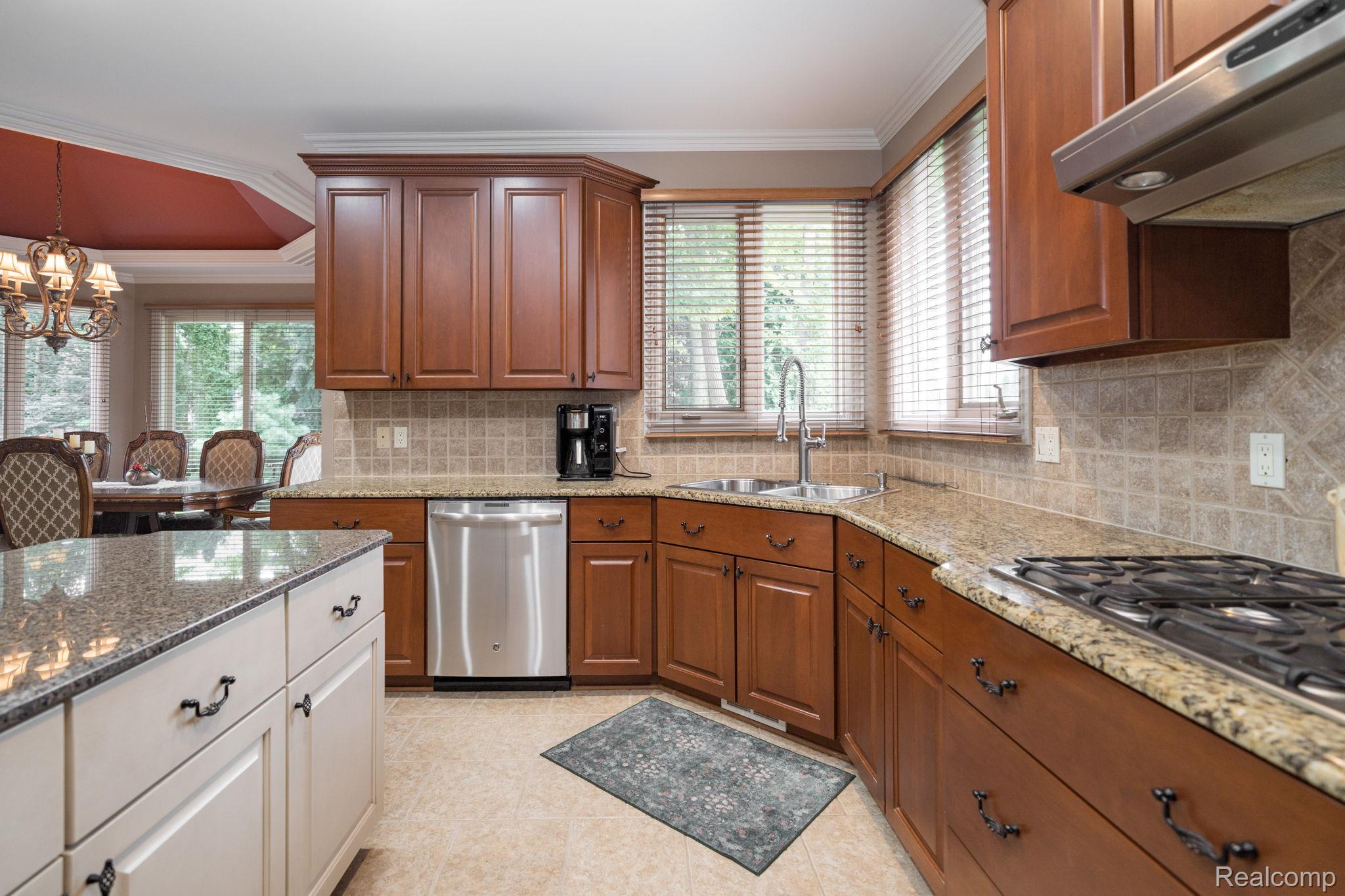 13046 Partridge Run Property Photo 20