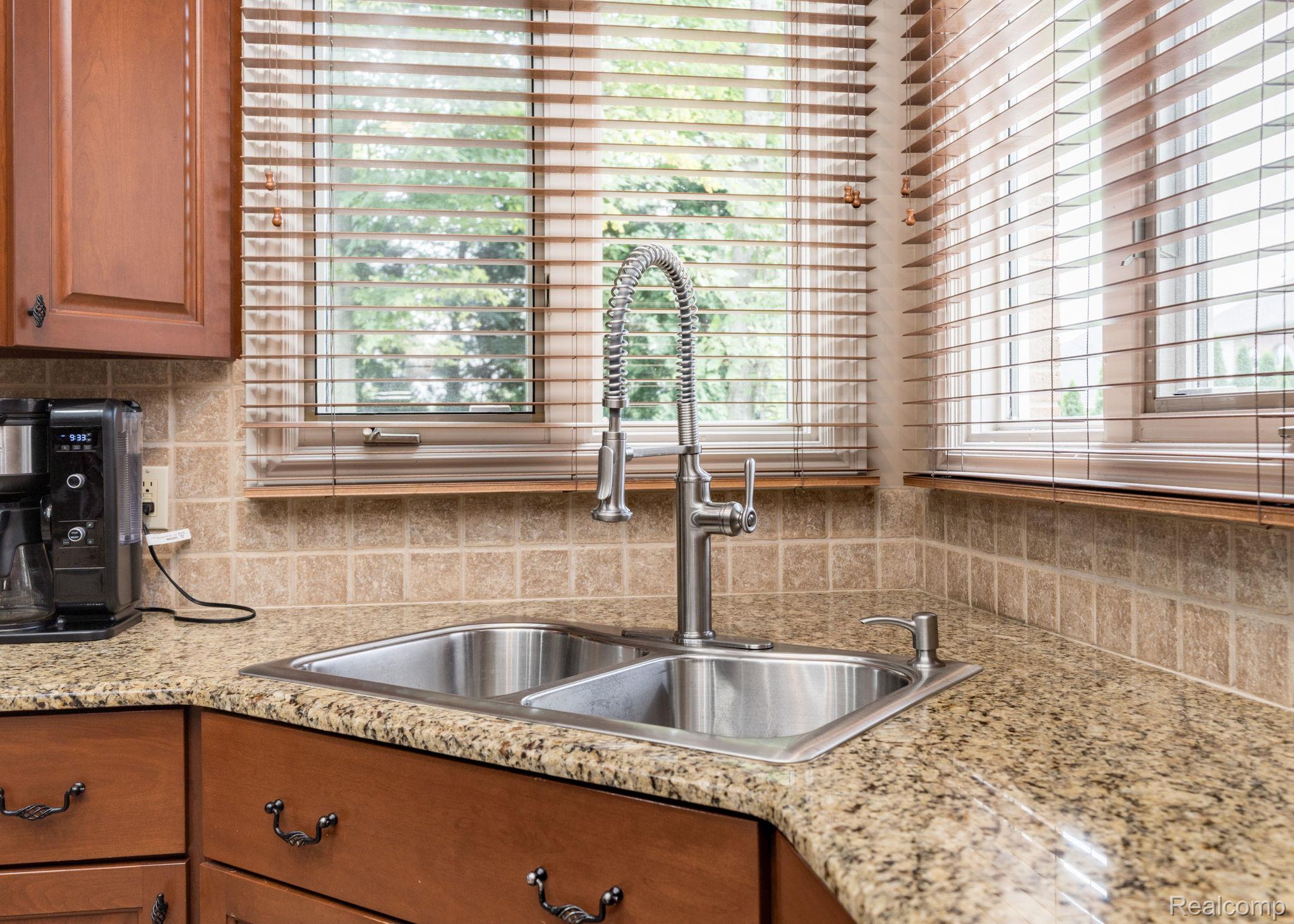 13046 Partridge Run Property Photo 21
