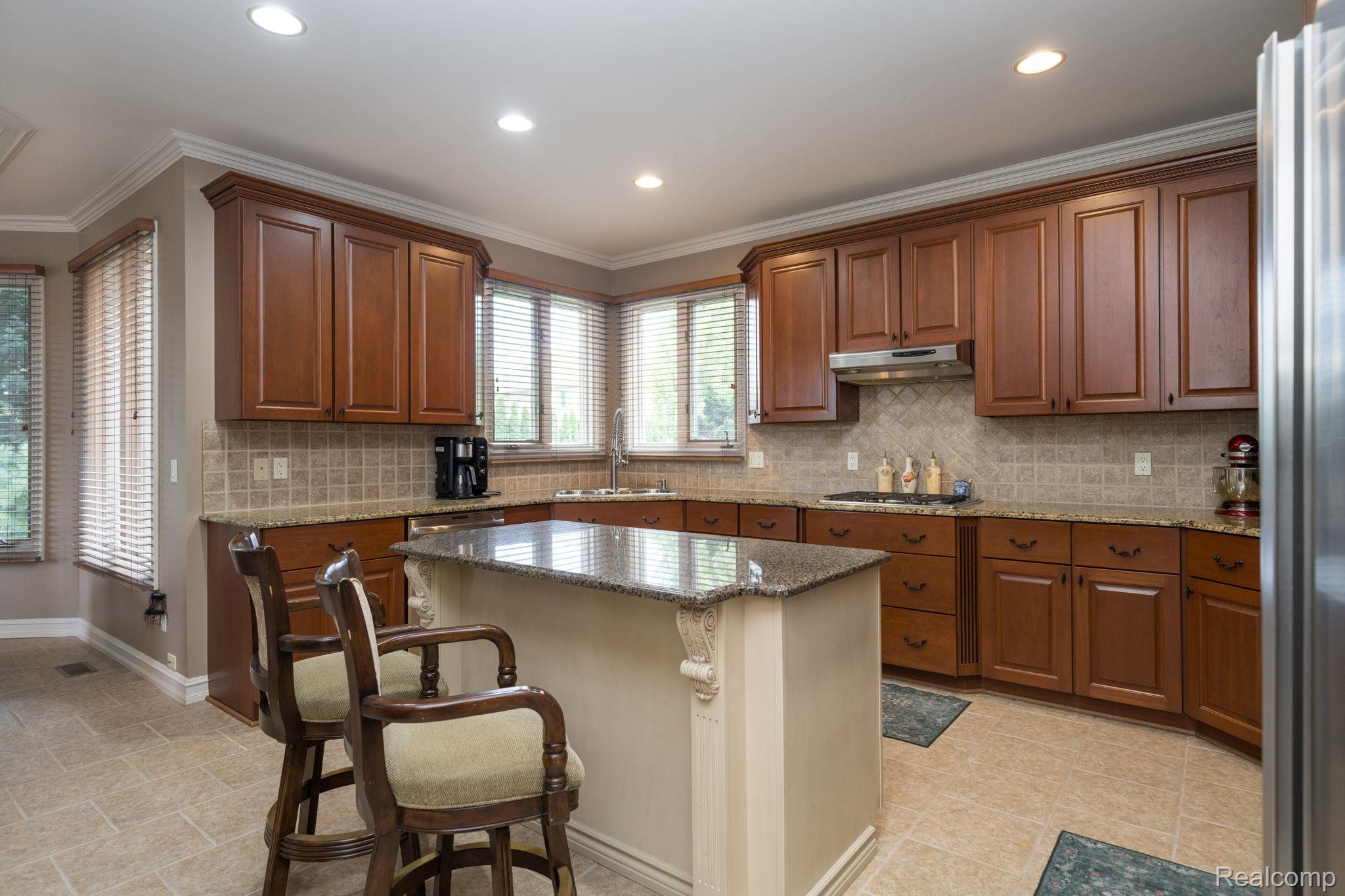 13046 Partridge Run Property Photo 24
