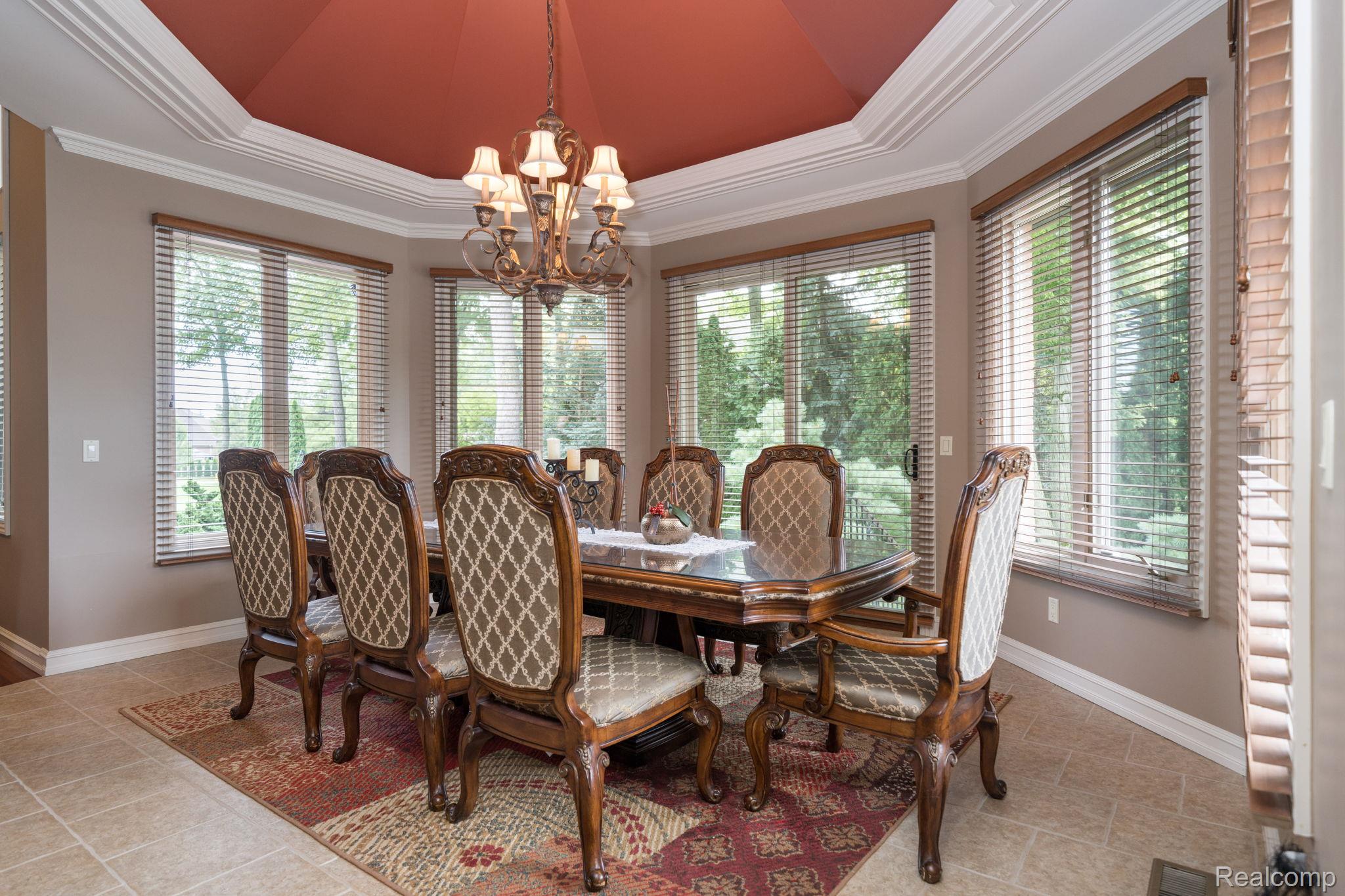 13046 Partridge Run Property Photo 25
