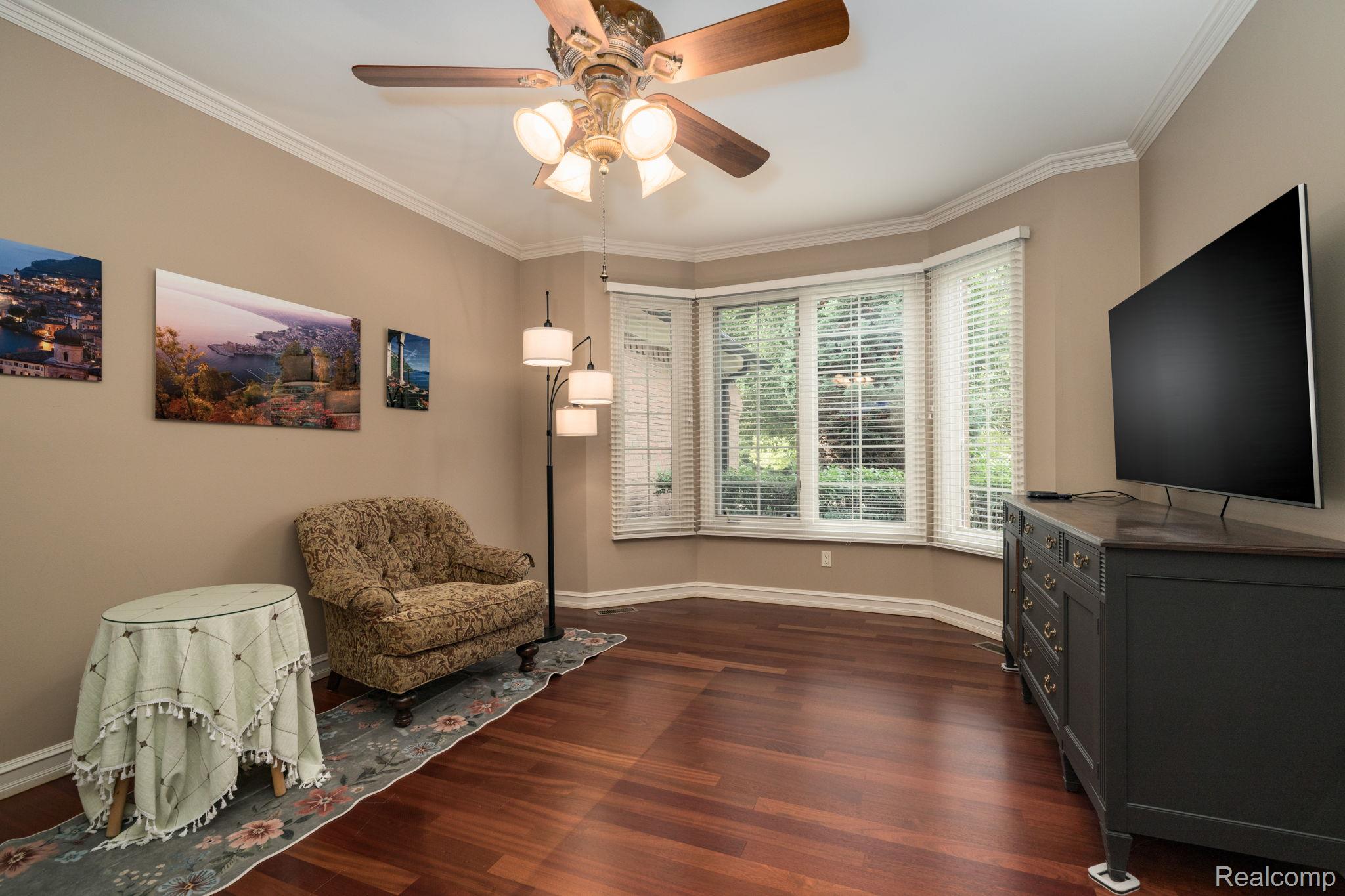 13046 Partridge Run Property Photo 26