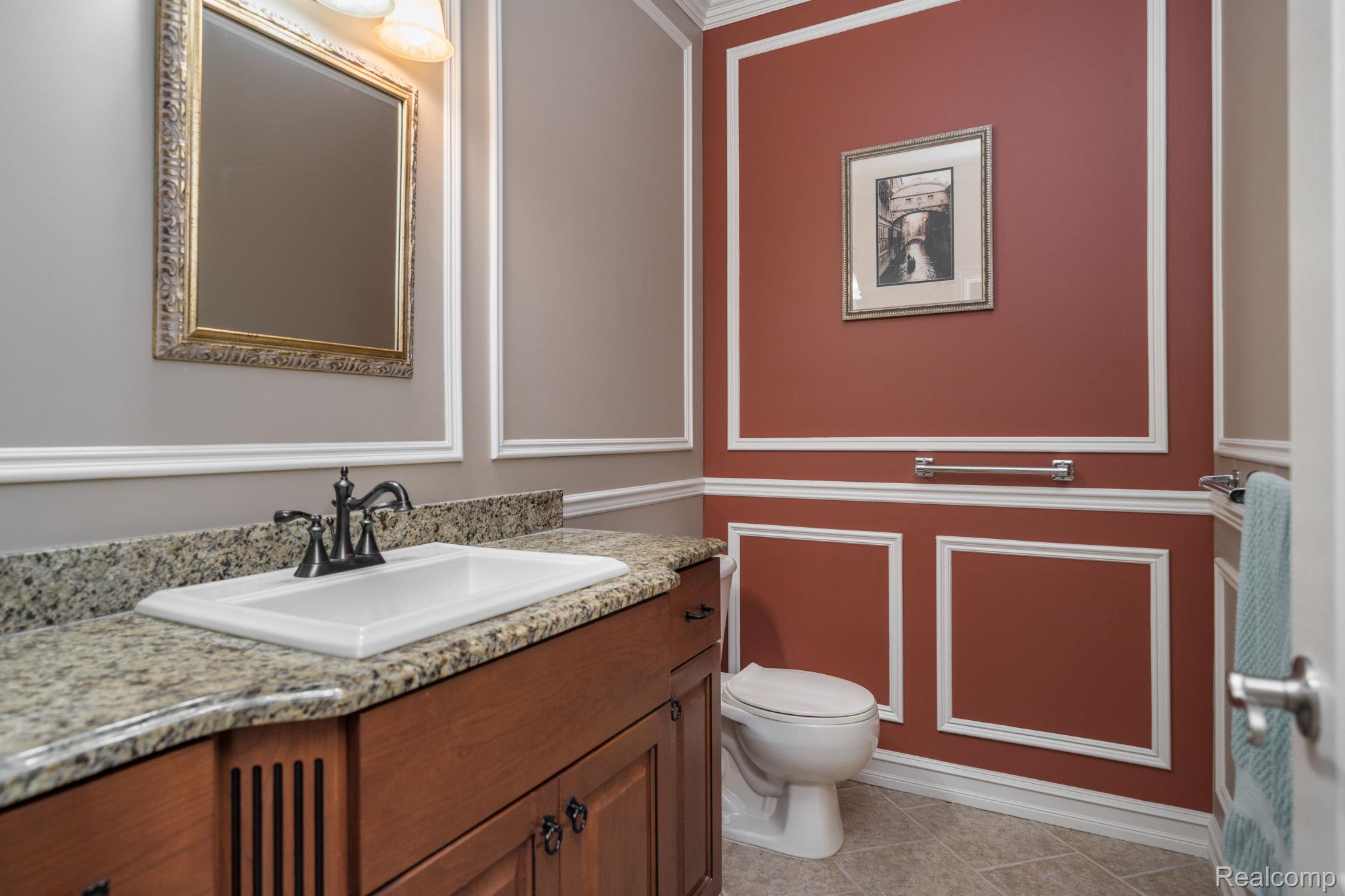 13046 Partridge Run Property Photo 27