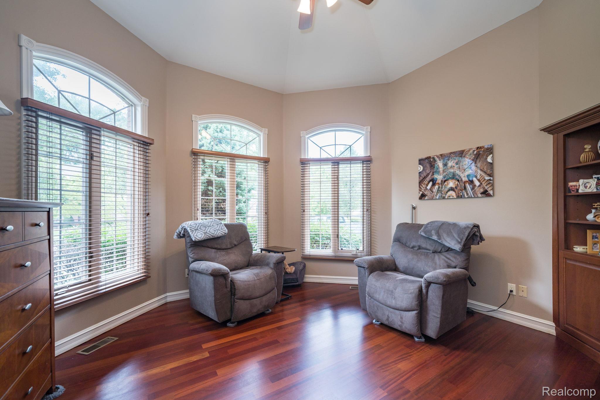 13046 Partridge Run Property Photo 28