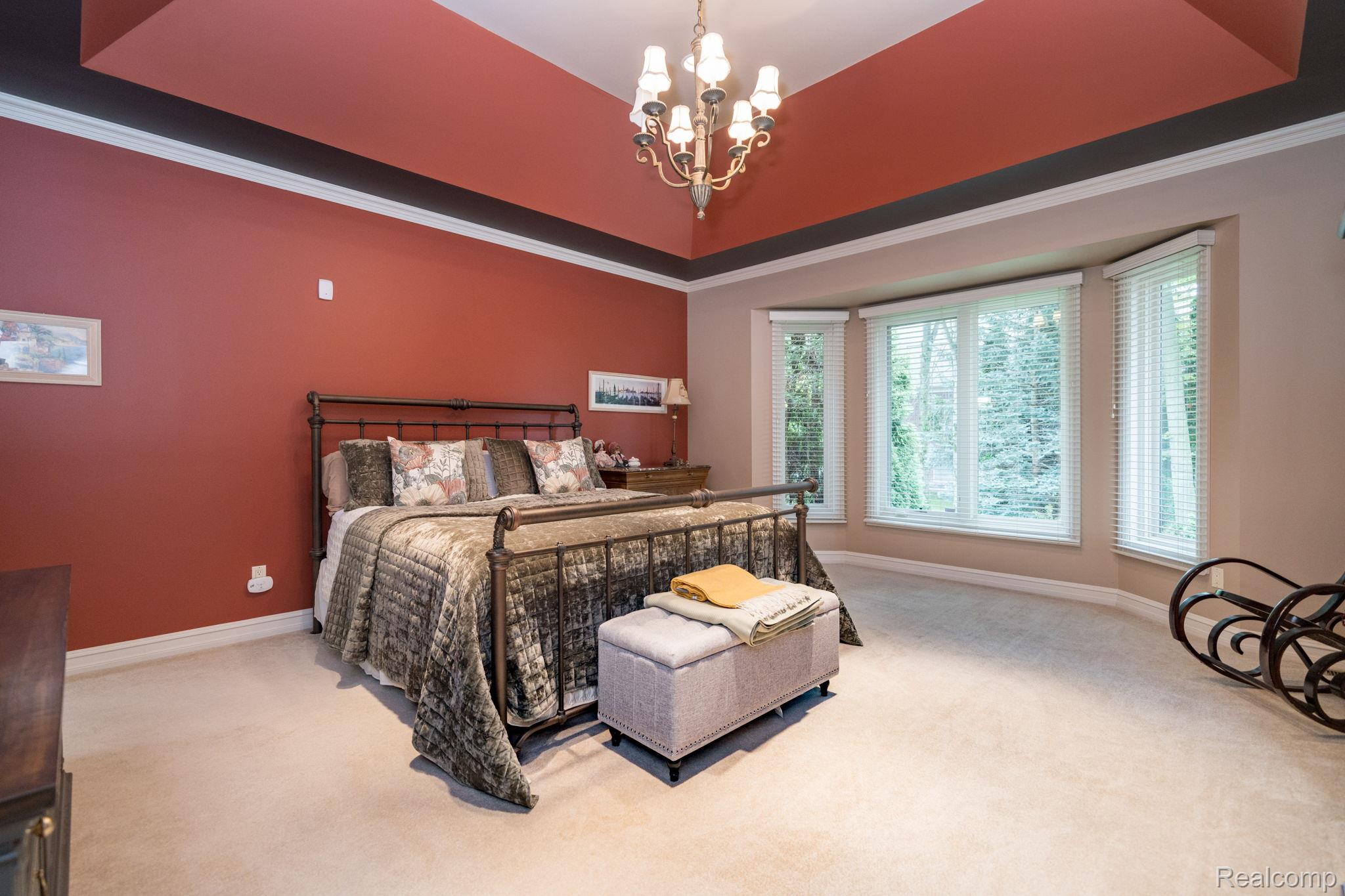 13046 Partridge Run Property Photo 29