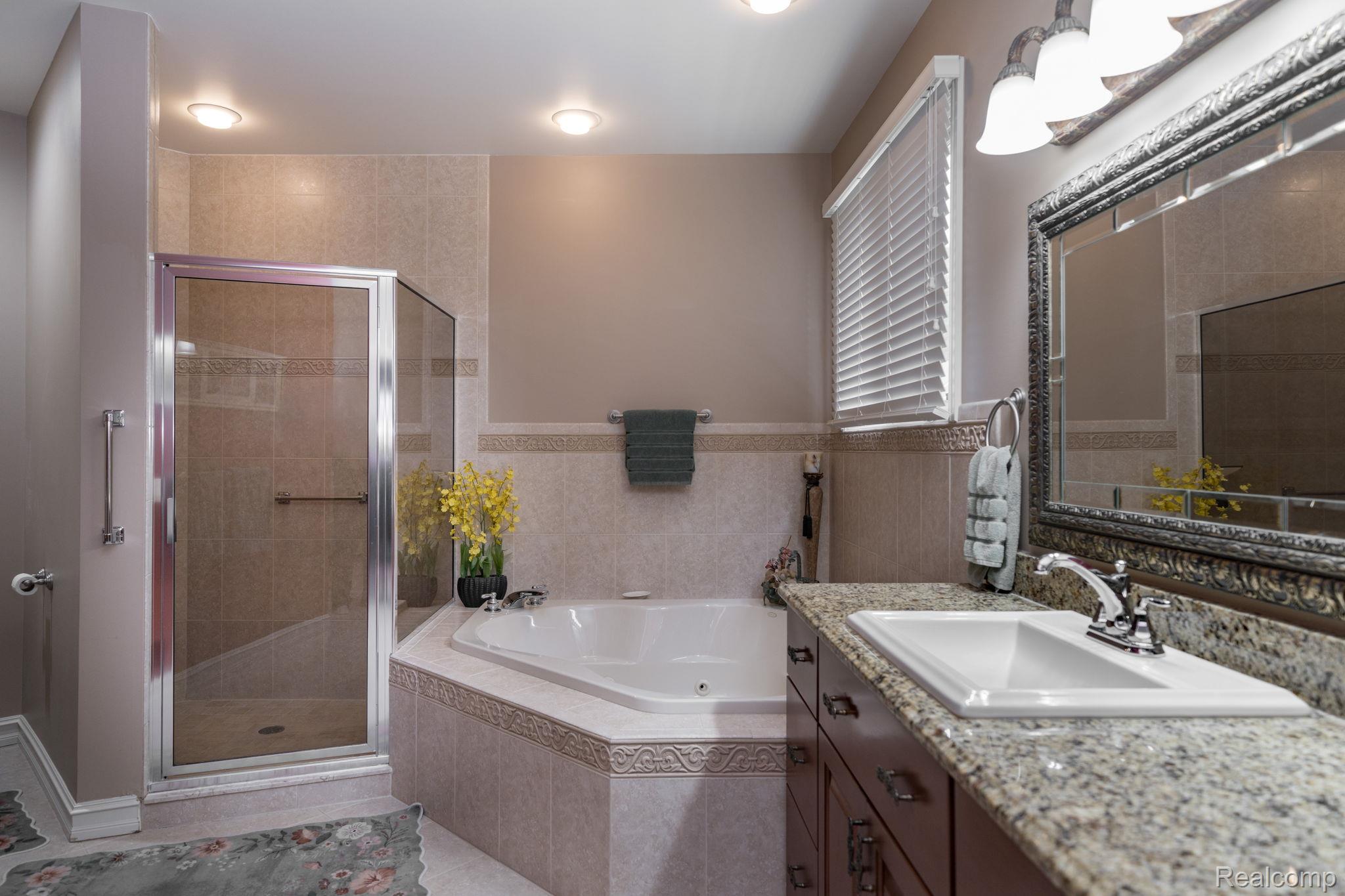 13046 Partridge Run Property Photo 30