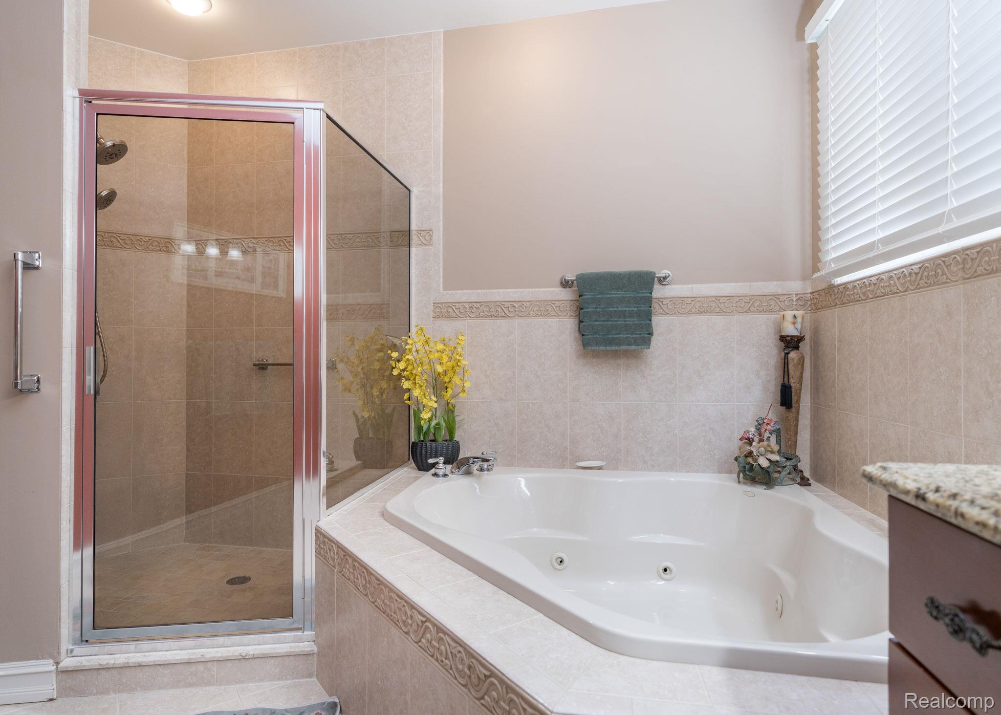 13046 Partridge Run Property Photo 31