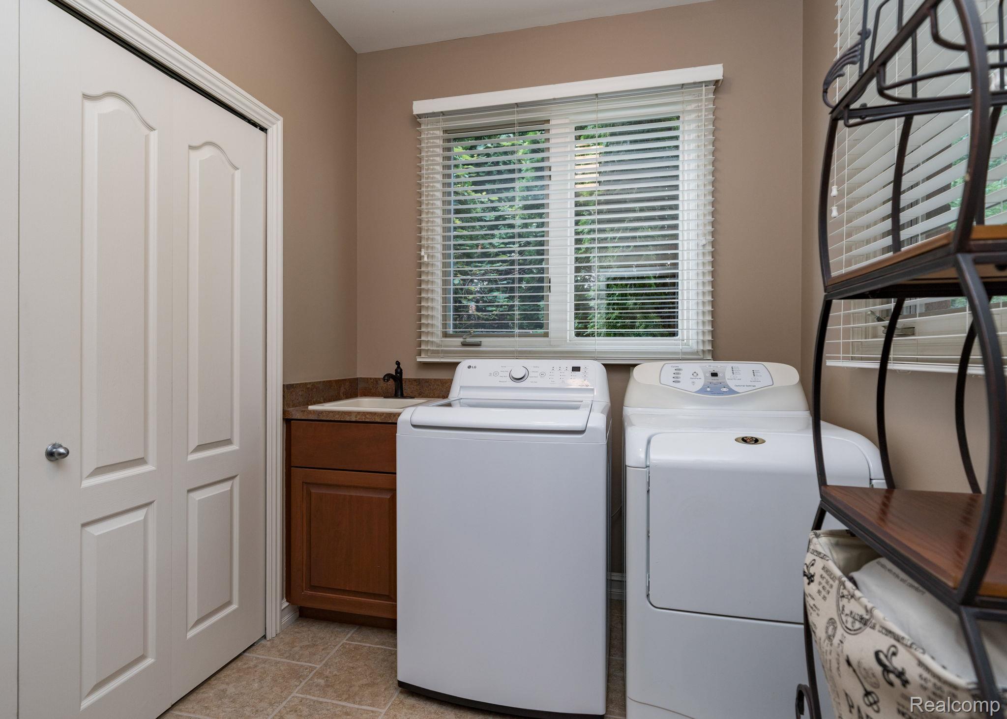 13046 Partridge Run Property Photo 33
