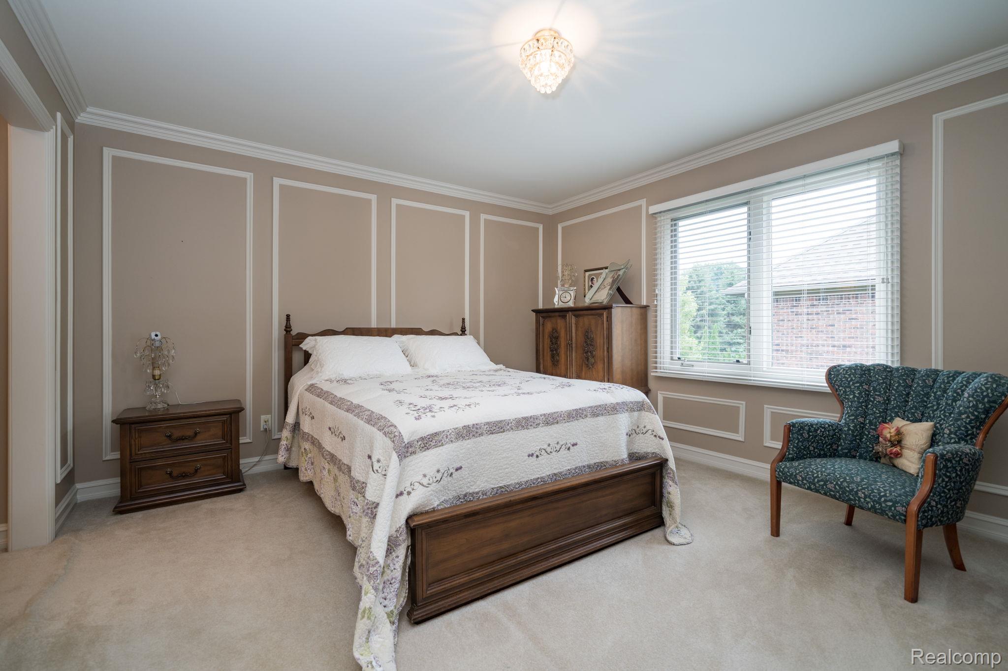 13046 Partridge Run Property Photo 36