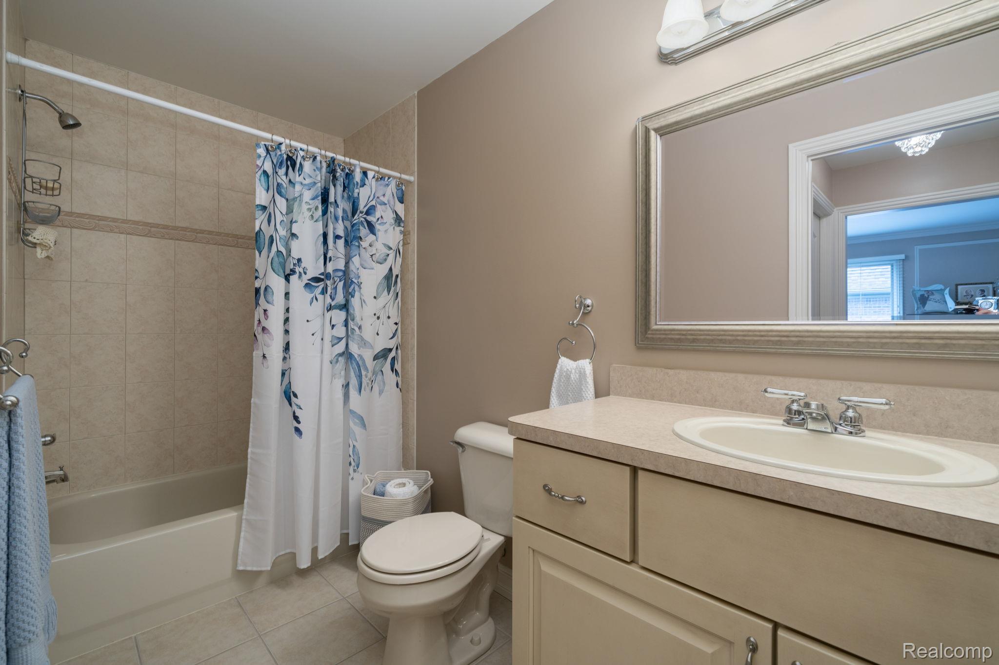 13046 Partridge Run Property Photo 37