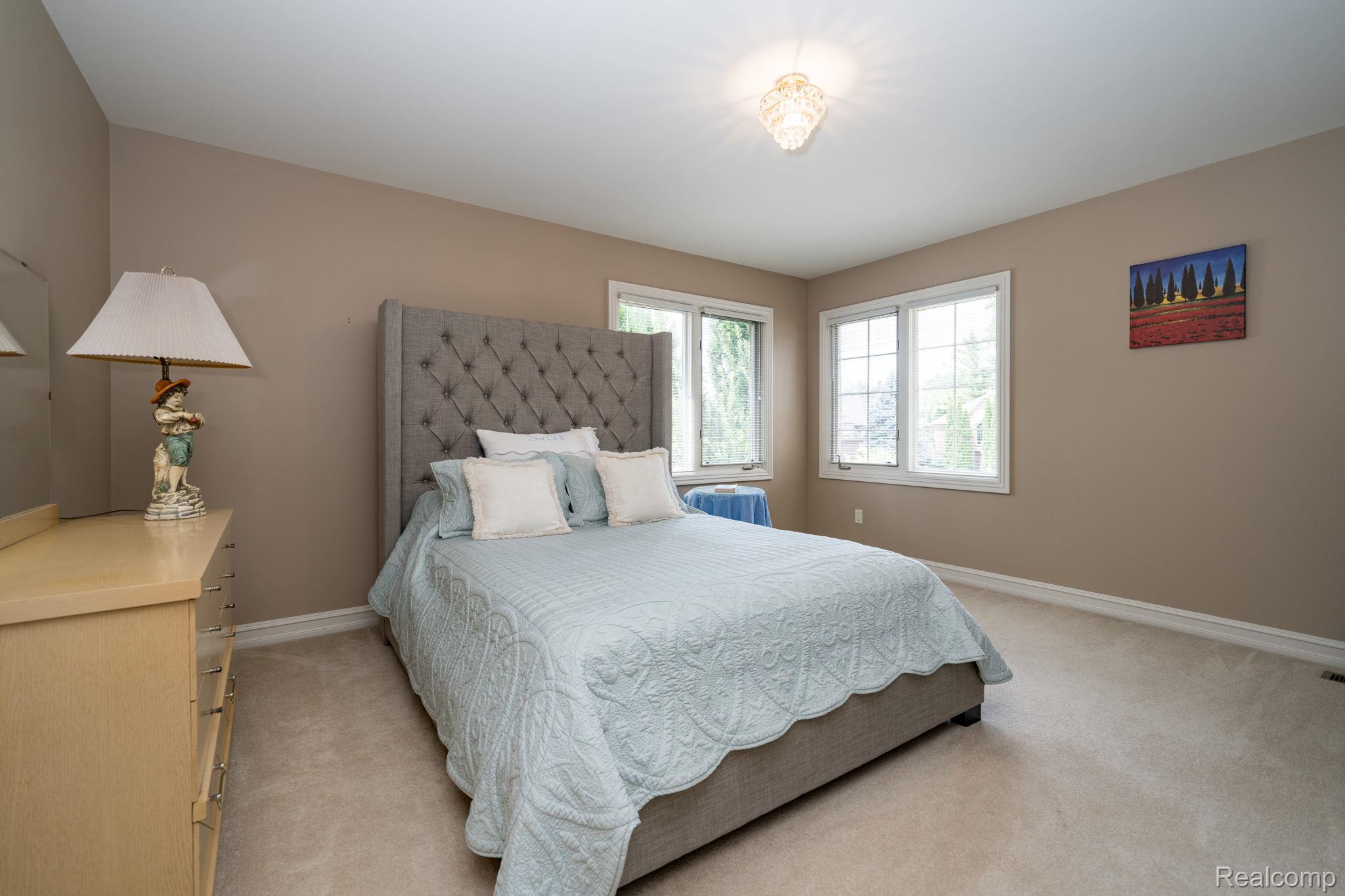 13046 Partridge Run Property Photo 38
