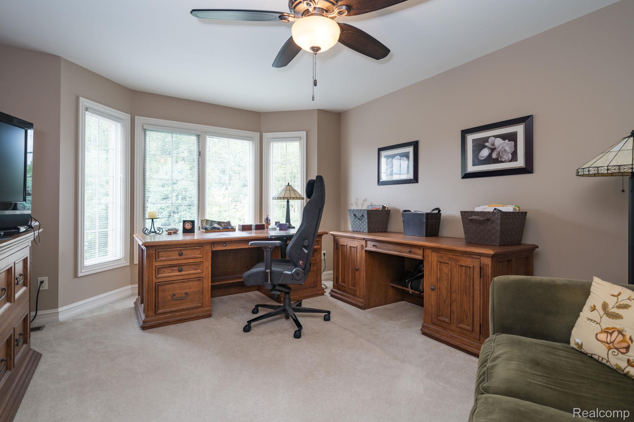13046 Partridge Run Property Photo 40