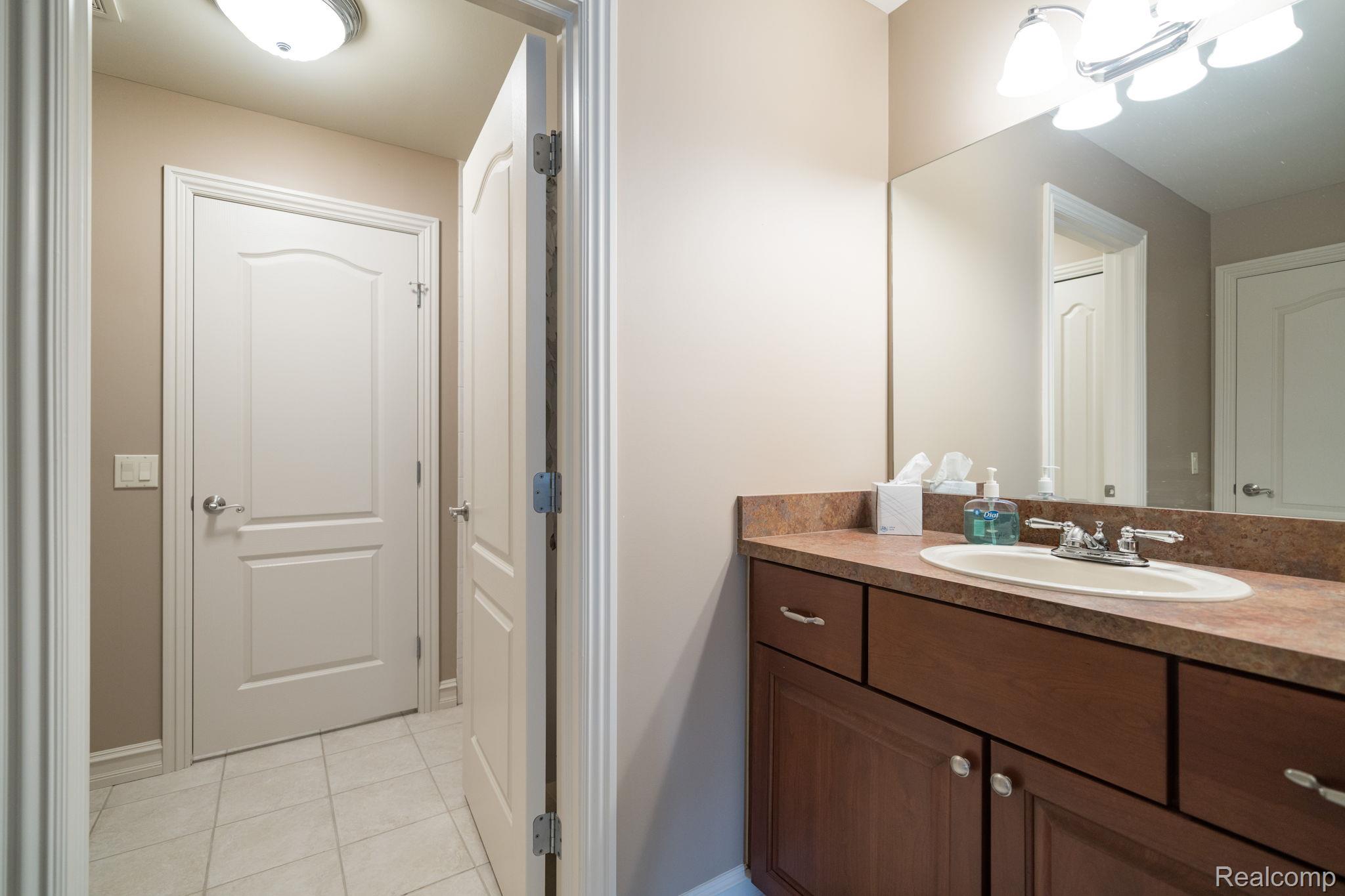 13046 Partridge Run Property Photo 41