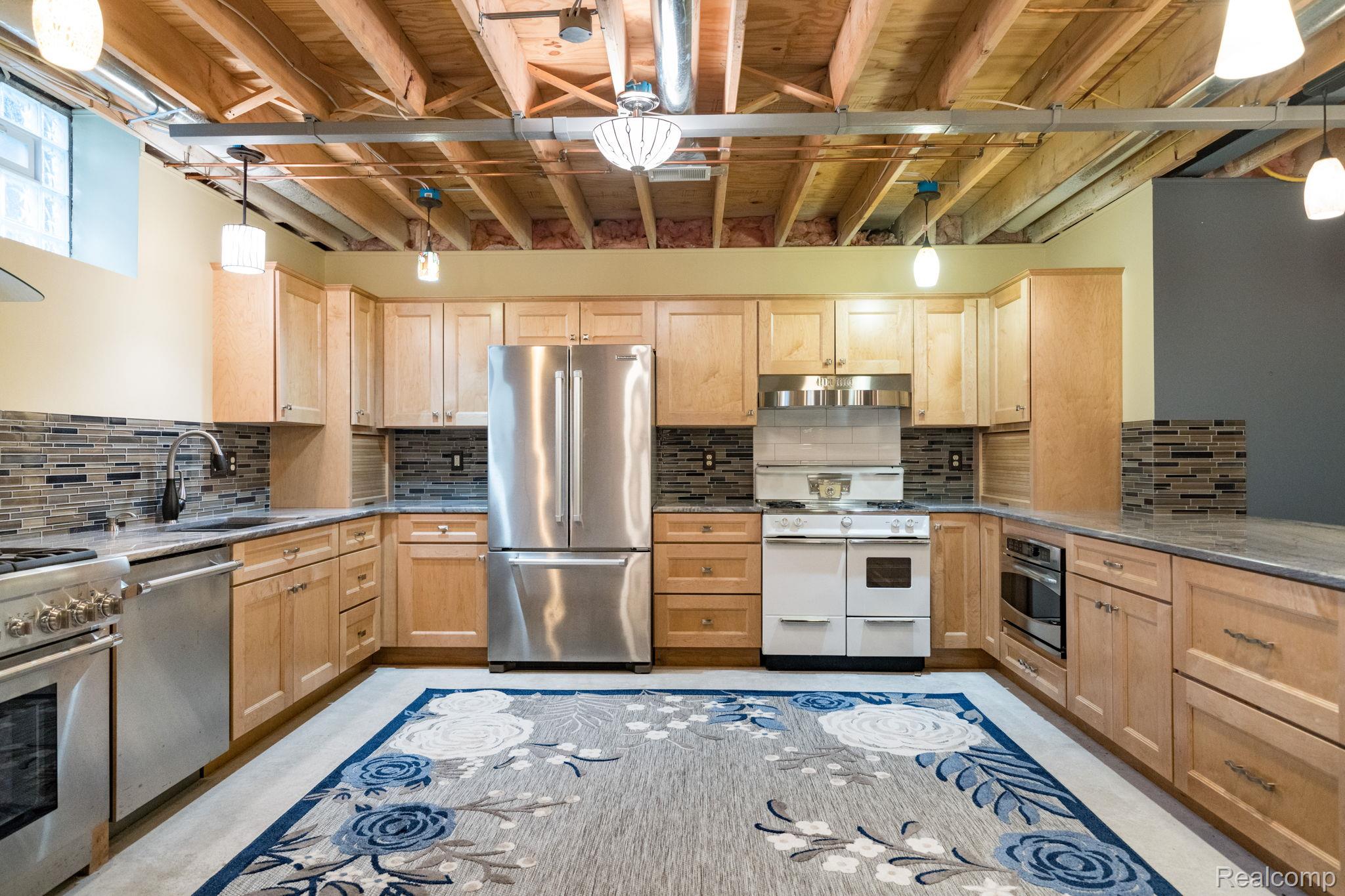 13046 Partridge Run Property Photo 45