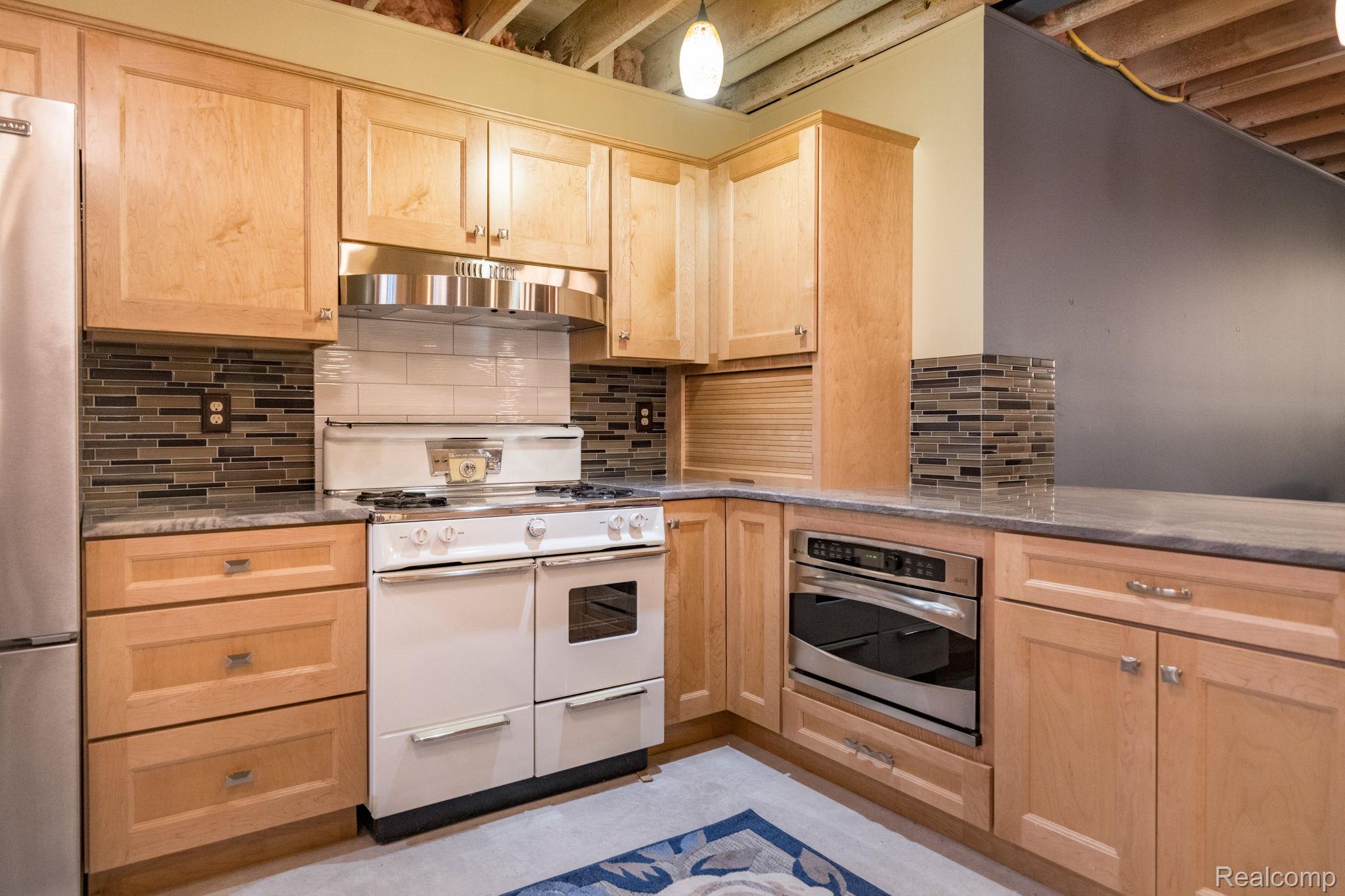 13046 Partridge Run Property Photo 46