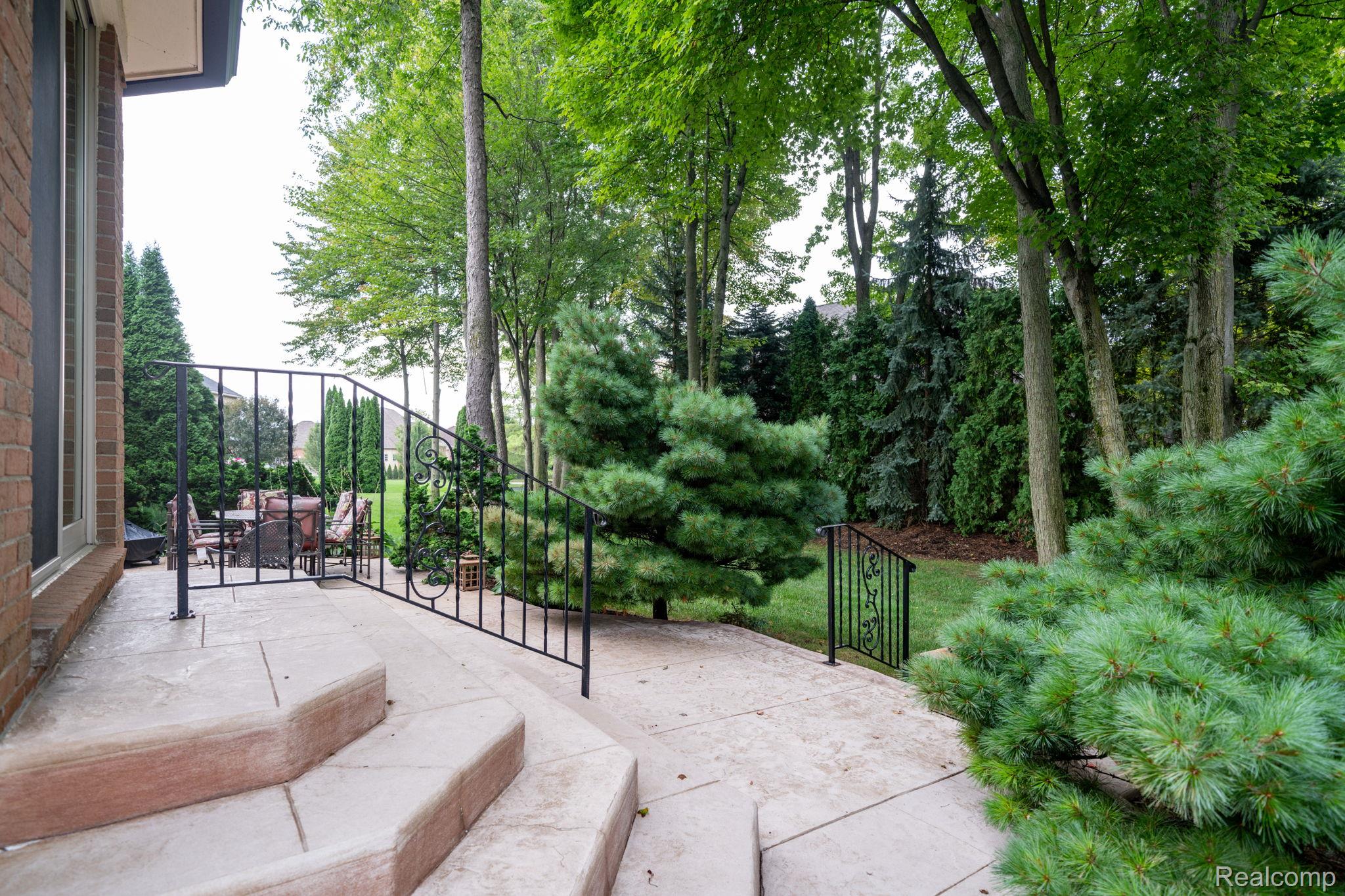 13046 Partridge Run Property Photo 54