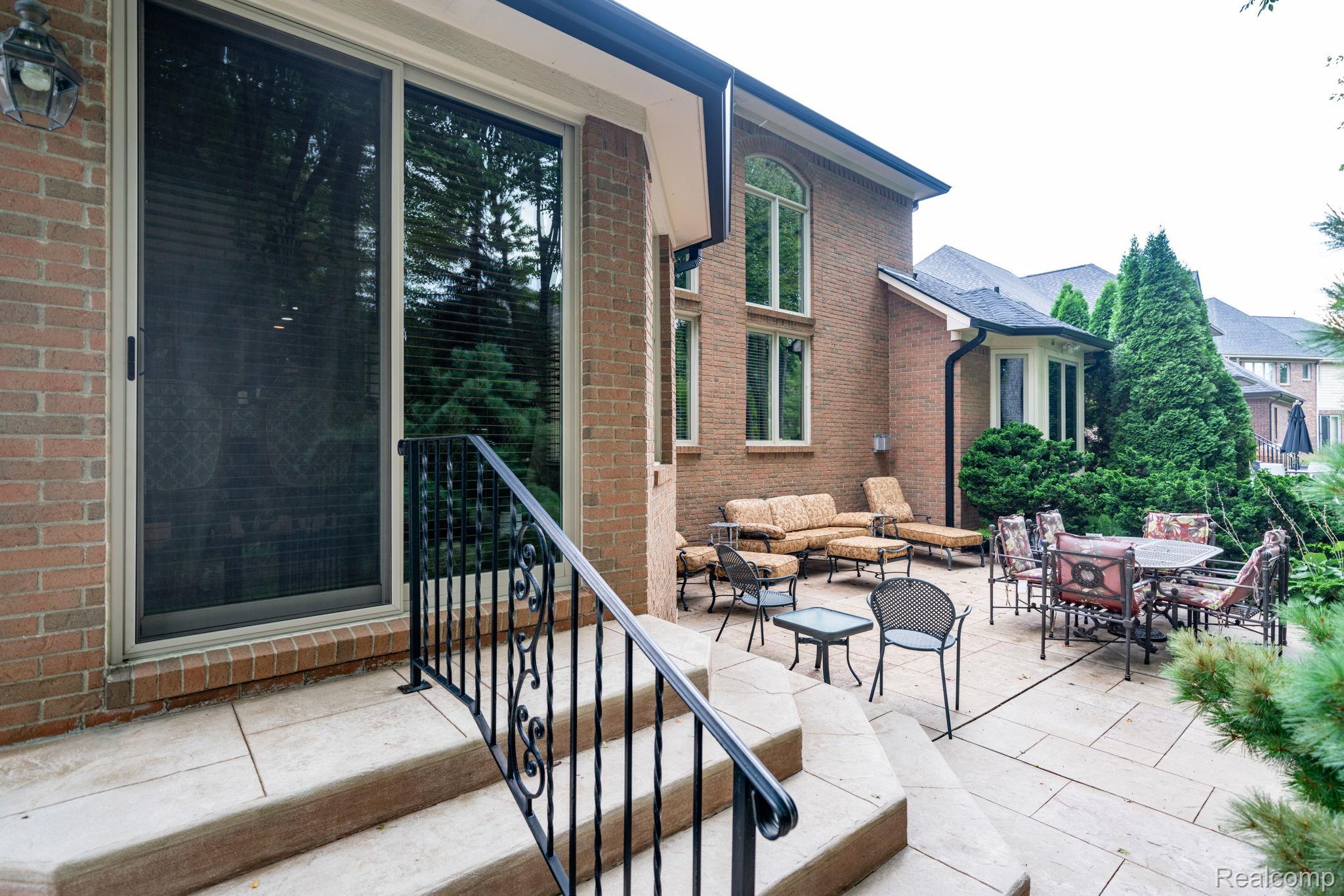 13046 Partridge Run Property Photo 55