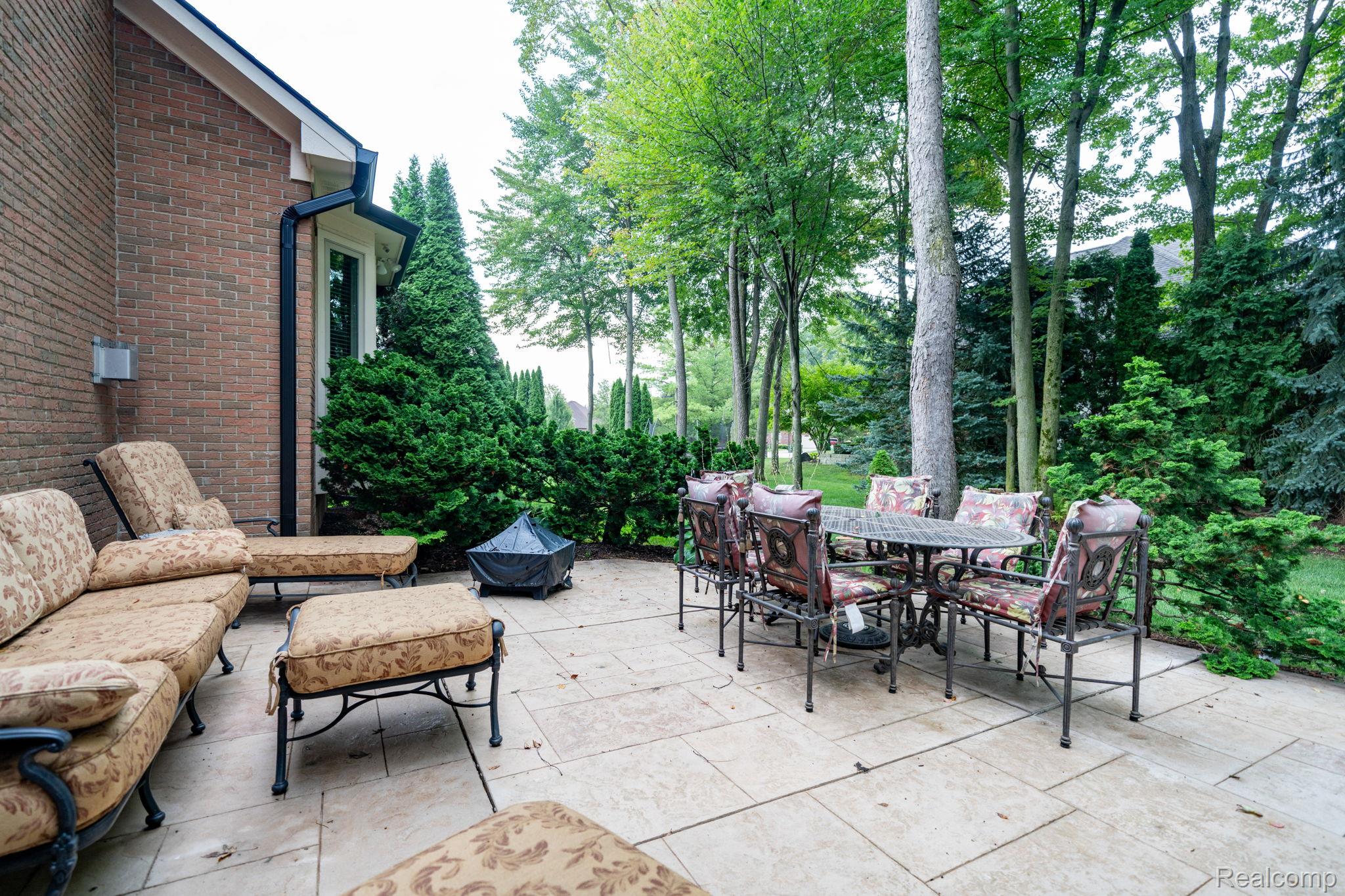 13046 Partridge Run Property Photo 57
