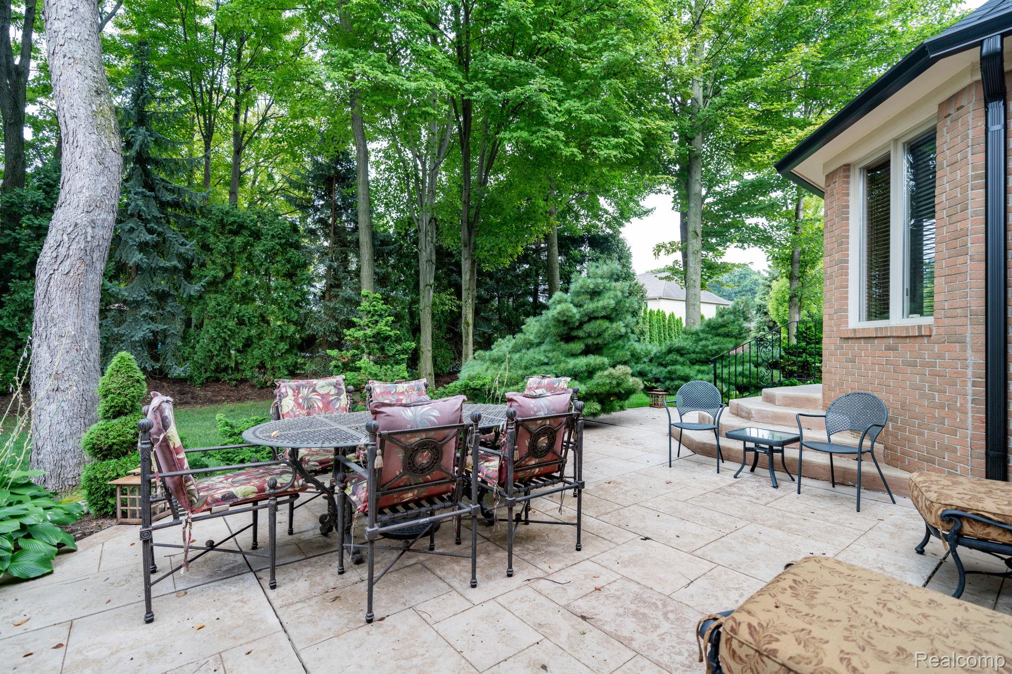 13046 Partridge Run Property Photo 58
