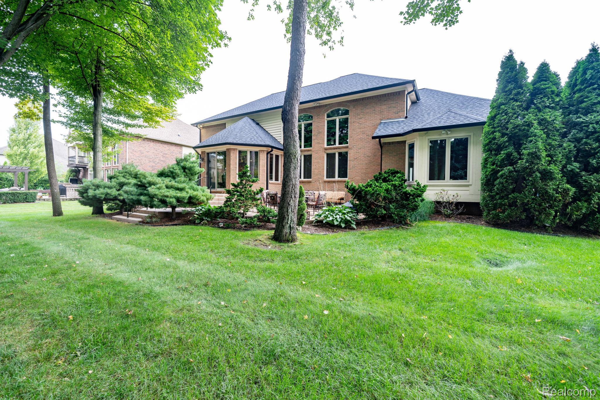 13046 Partridge Run Property Photo 59