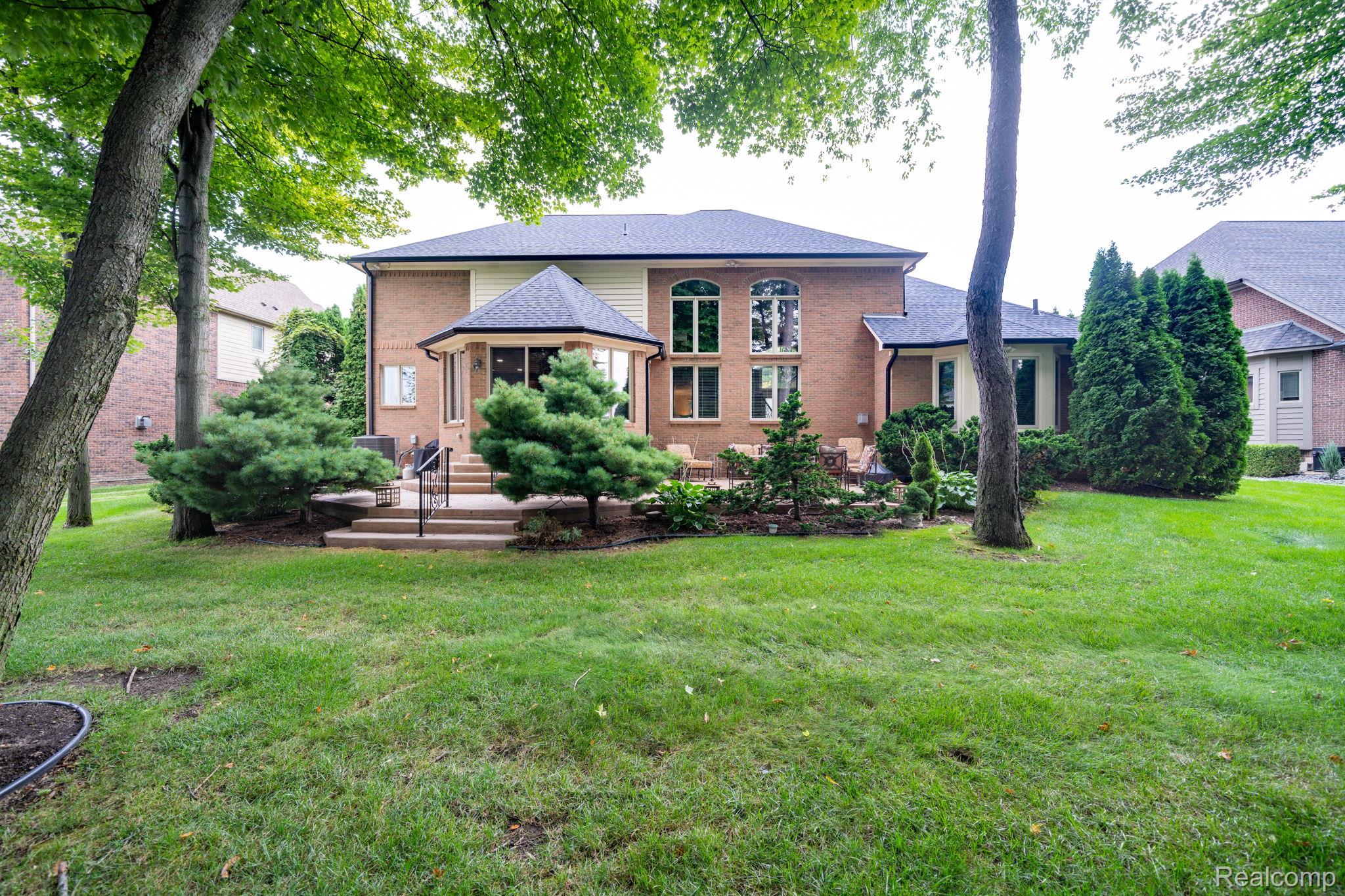 13046 Partridge Run Property Photo 60