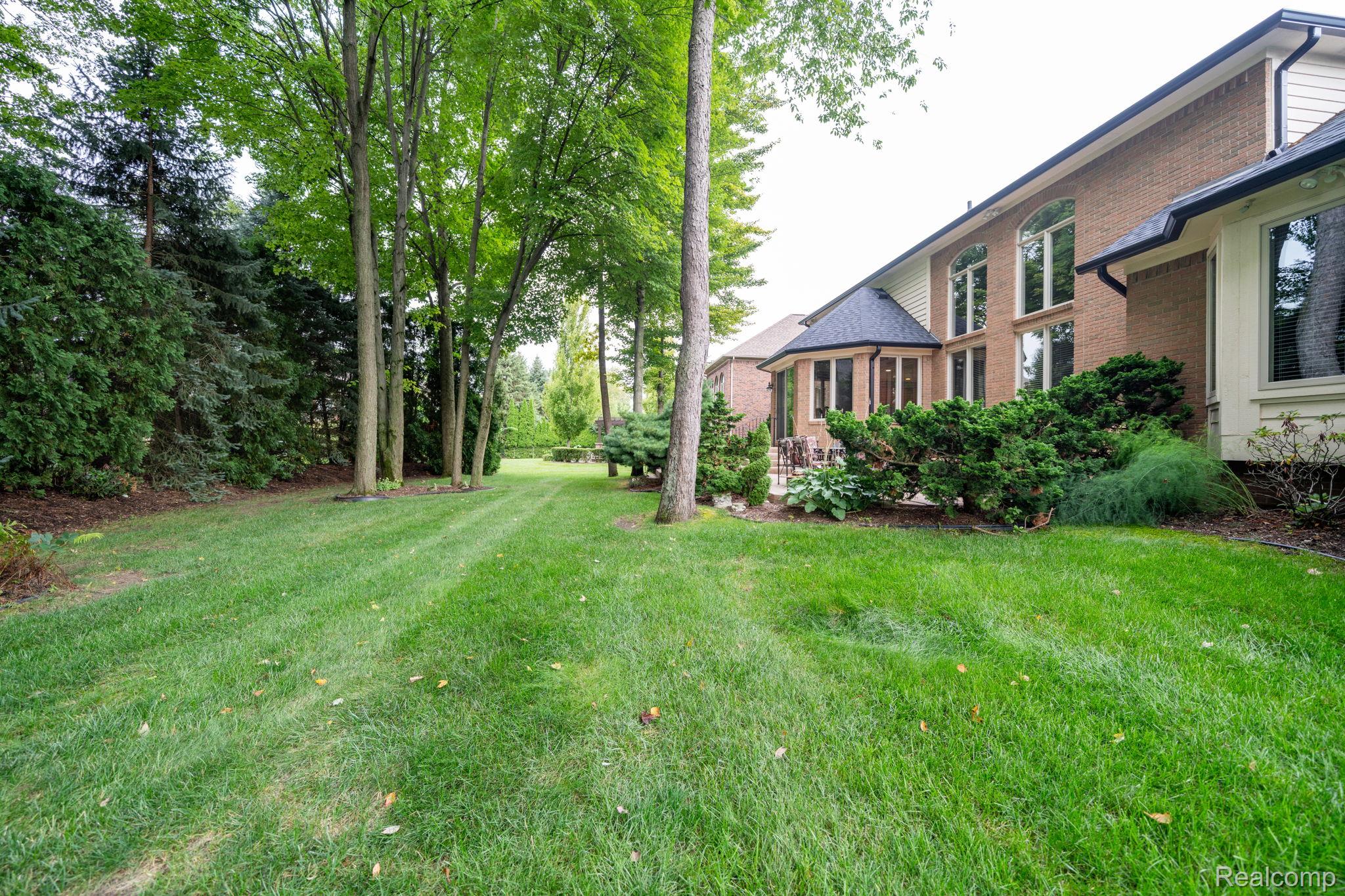 13046 Partridge Run Property Photo 61