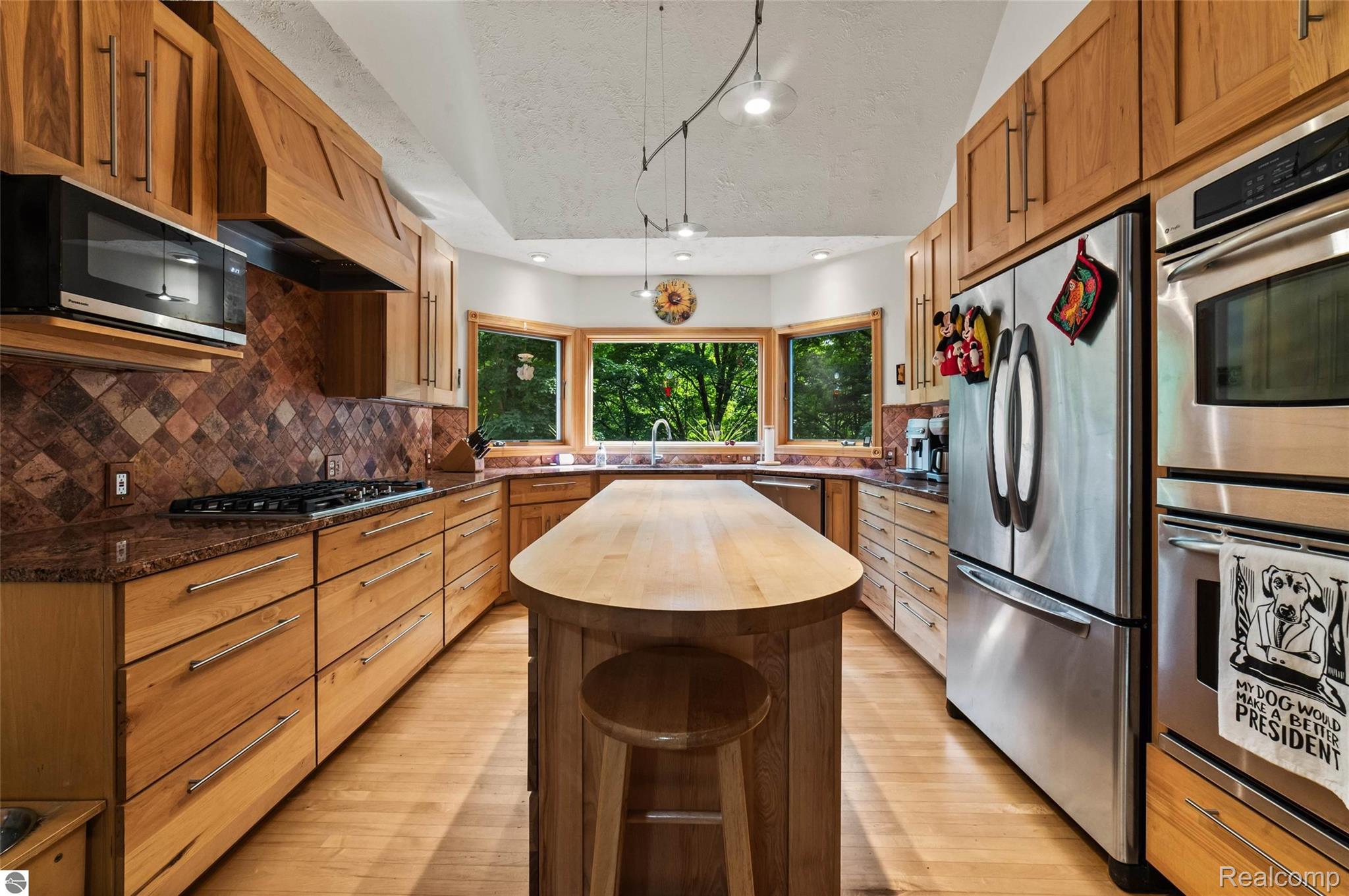 10552 Craig Road Property Photo 1