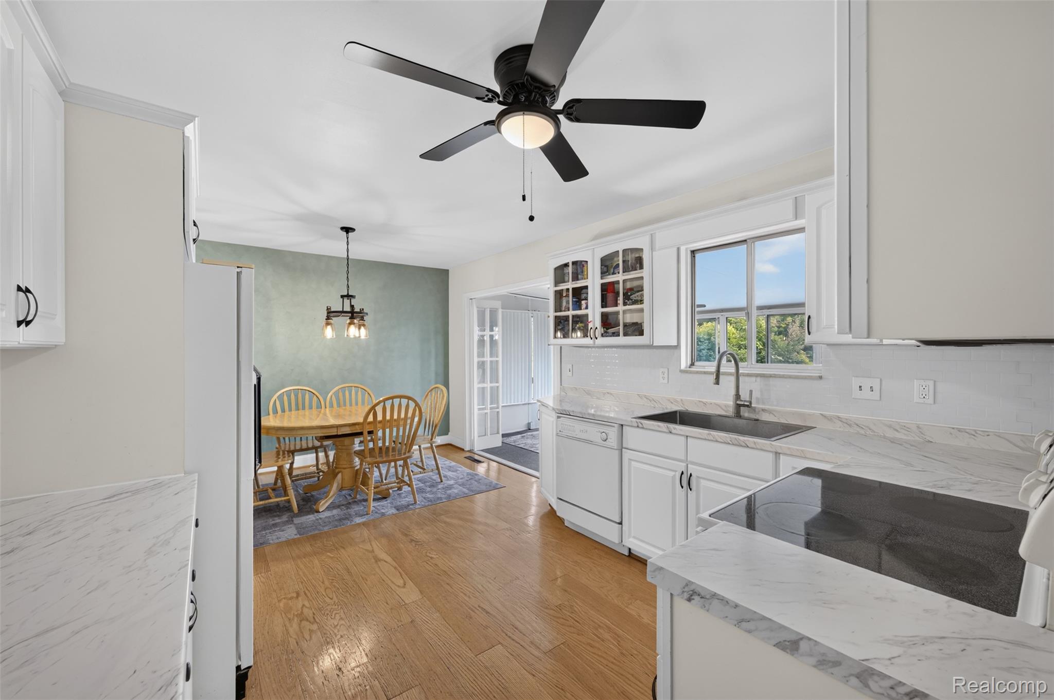 12055 W Pierson Road Property Photo 15