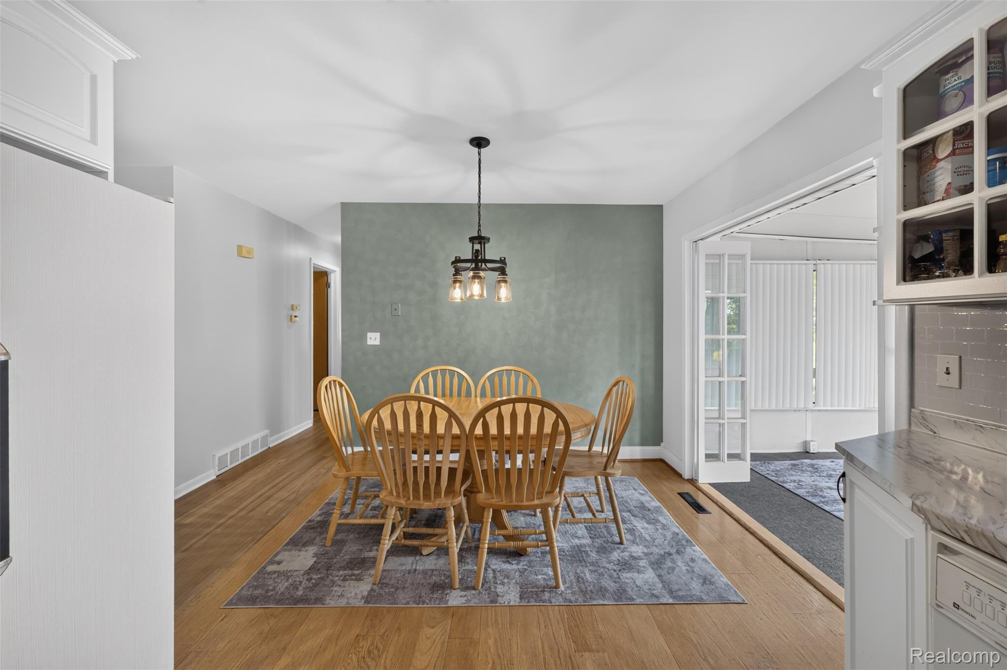 12055 W Pierson Road Property Photo 16