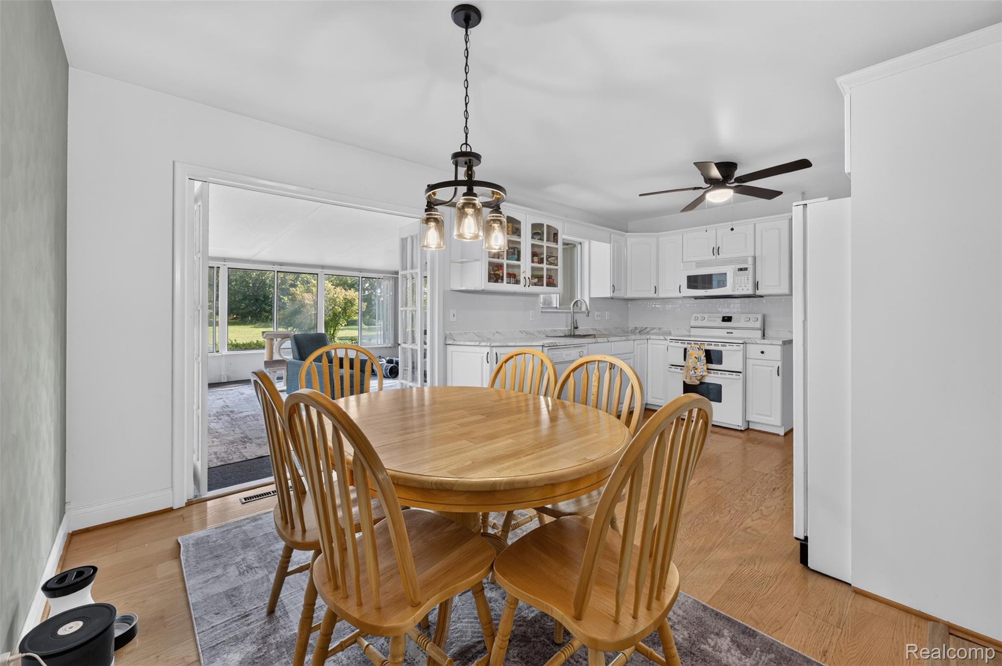 12055 W Pierson Road Property Photo 17