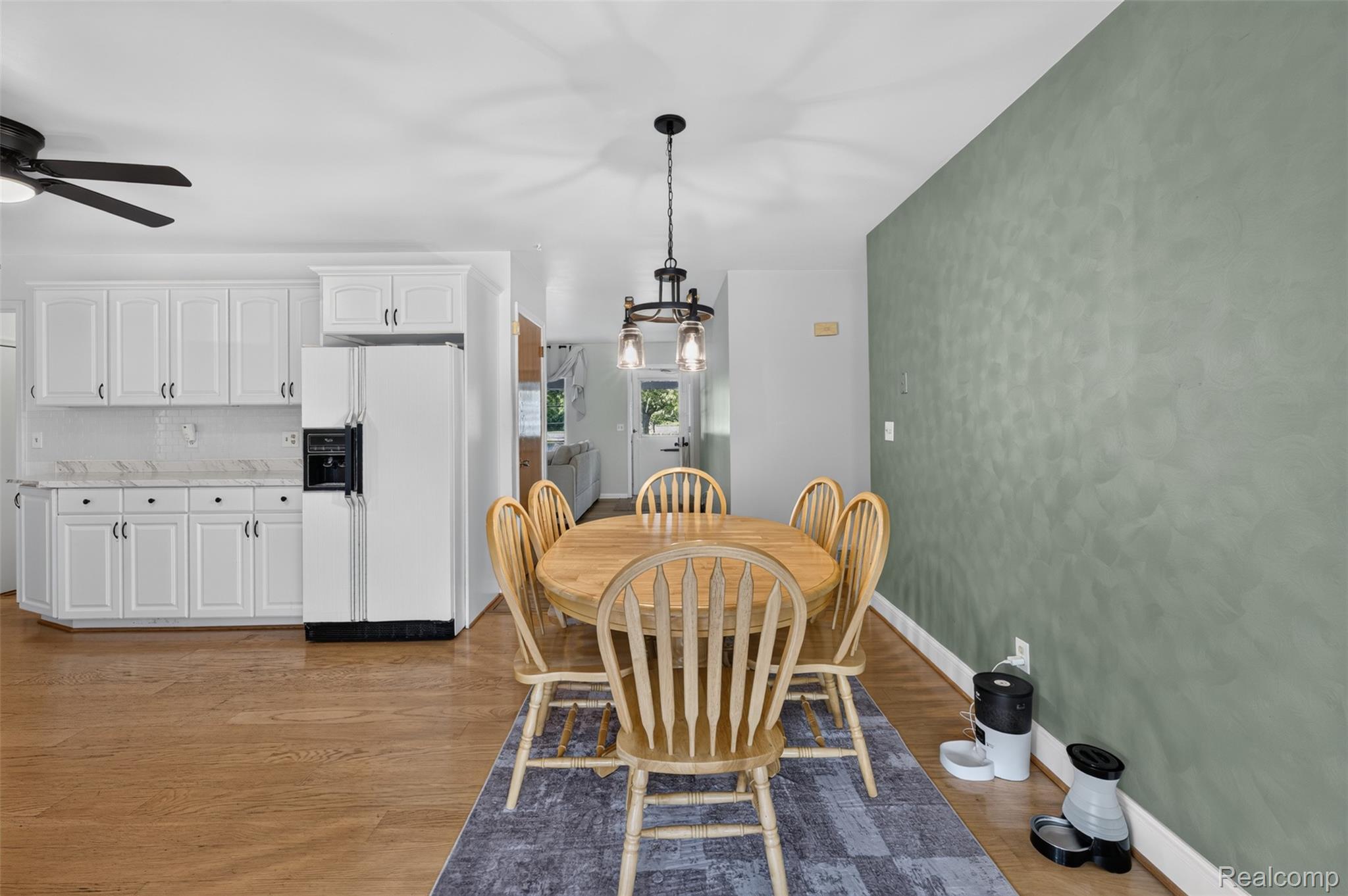 12055 W Pierson Road Property Photo 18