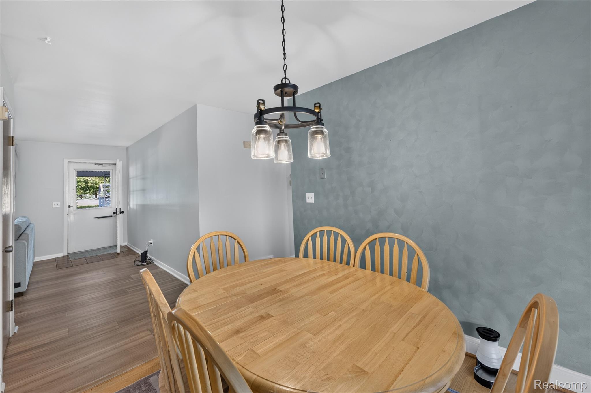 12055 W Pierson Road Property Photo 19