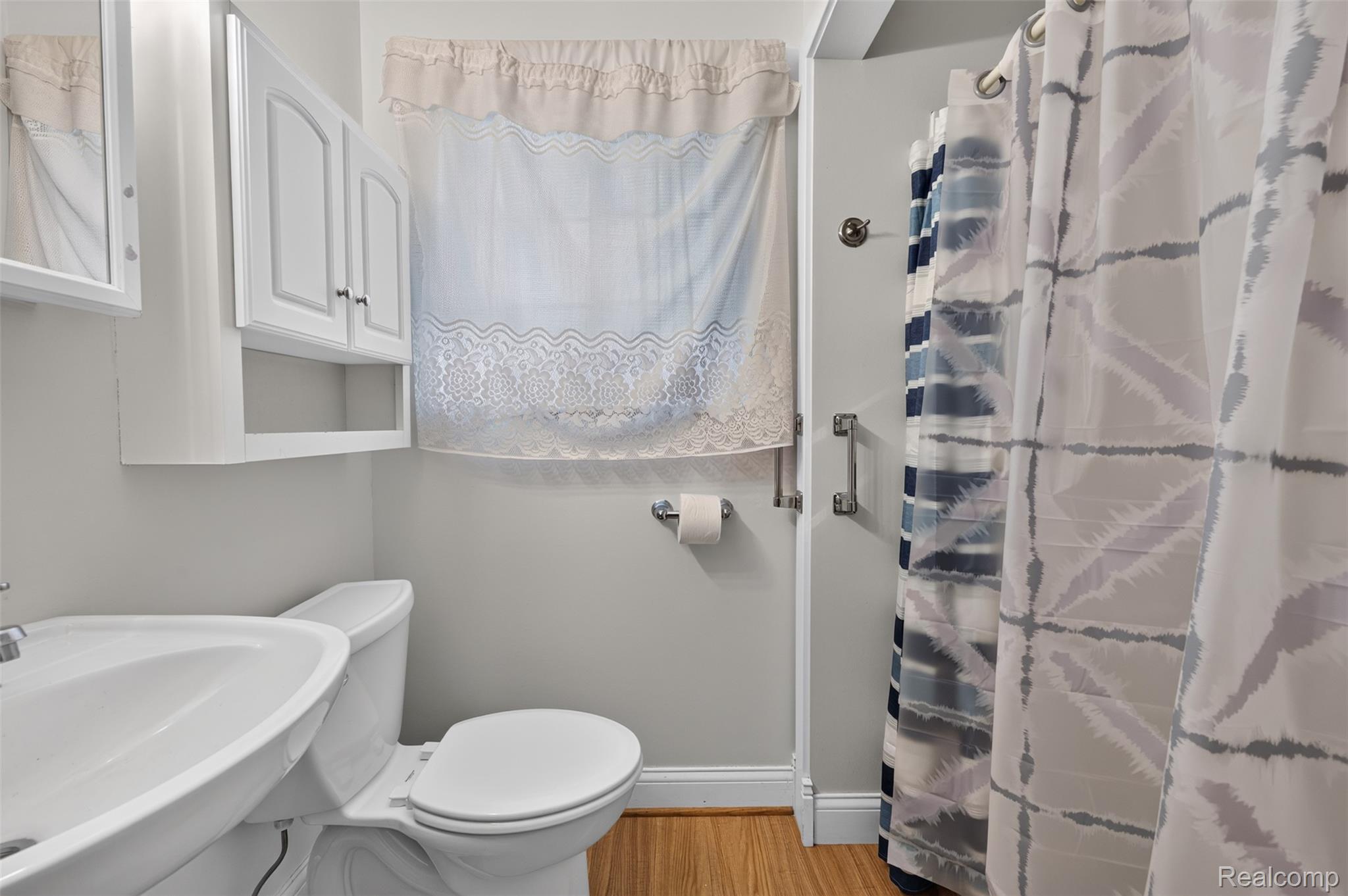 12055 W Pierson Road Property Photo 20