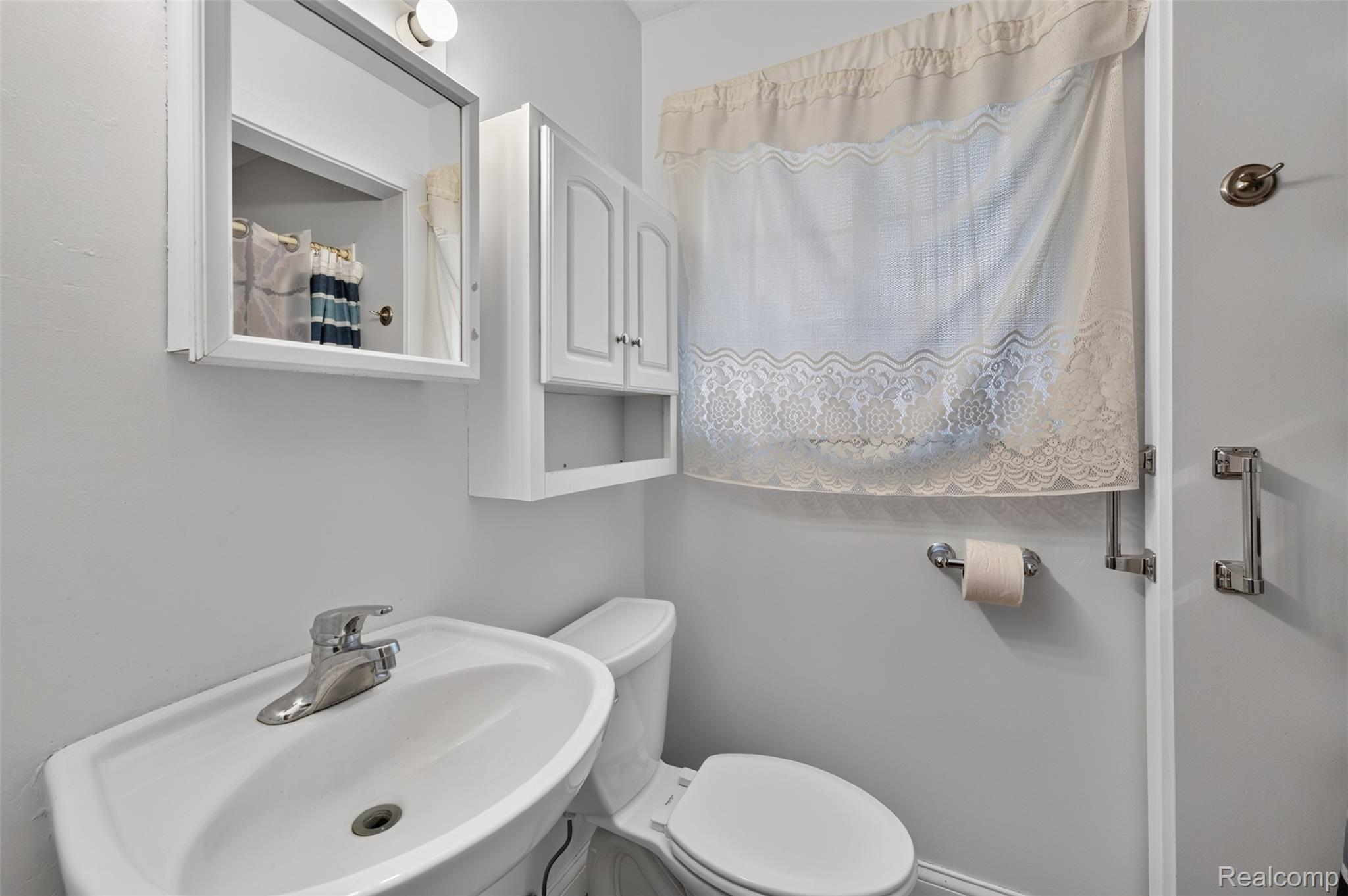 12055 W Pierson Road Property Photo 21