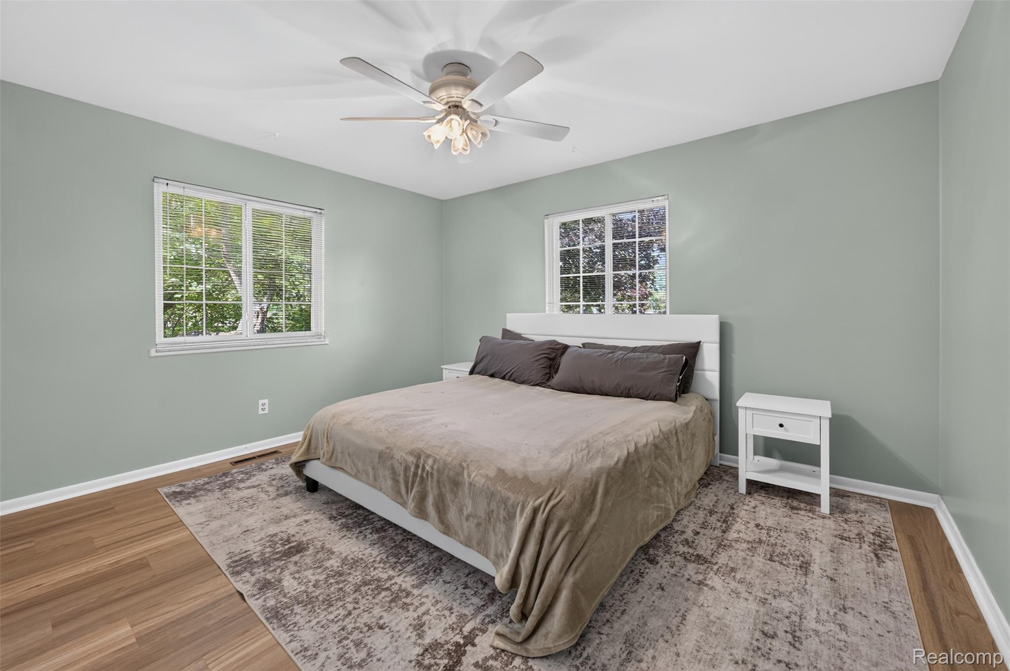 12055 W Pierson Road Property Photo 28