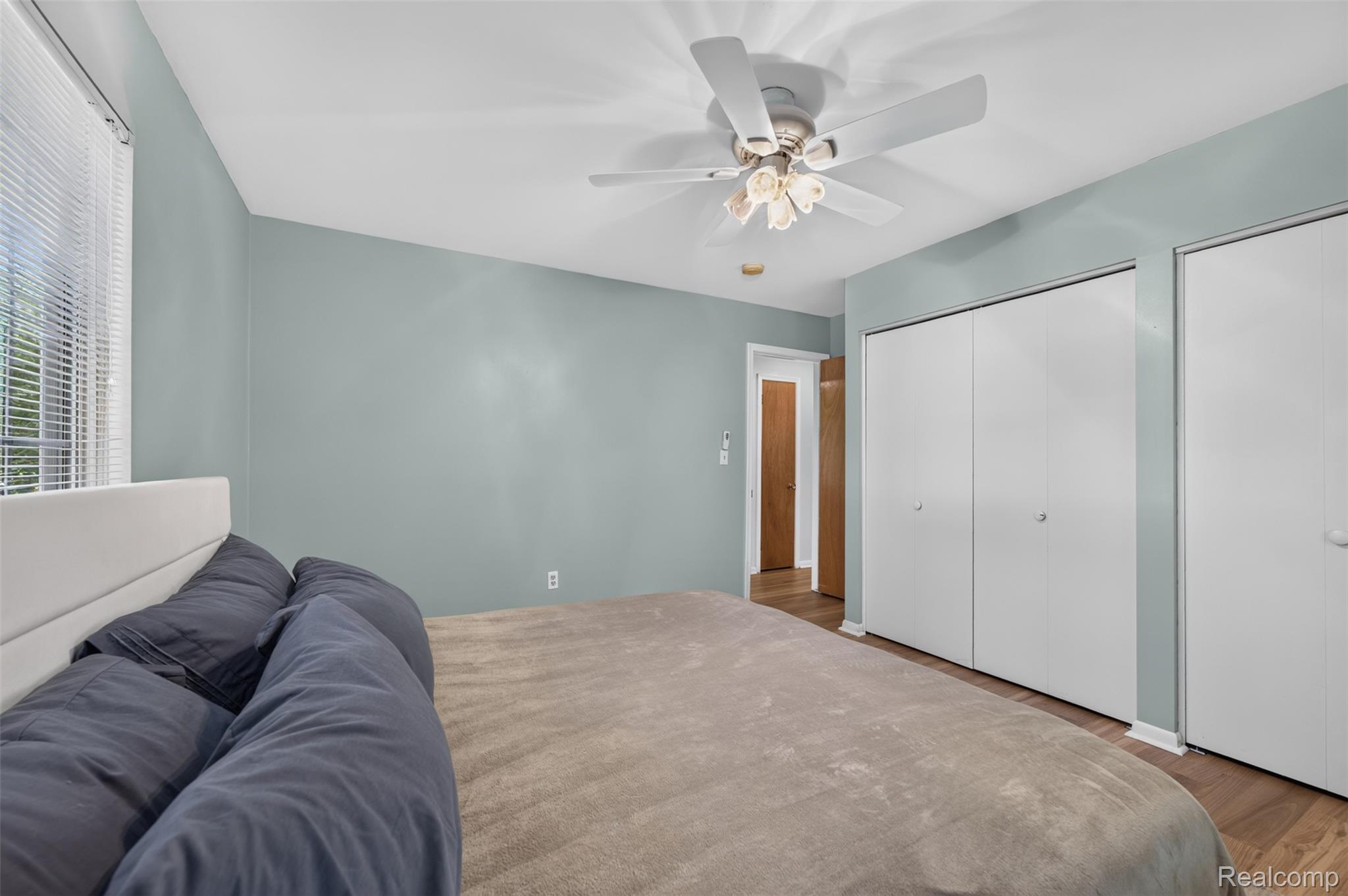 12055 W Pierson Road Property Photo 29