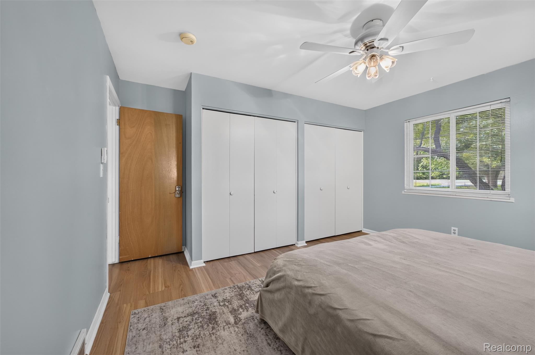 12055 W Pierson Road Property Photo 30