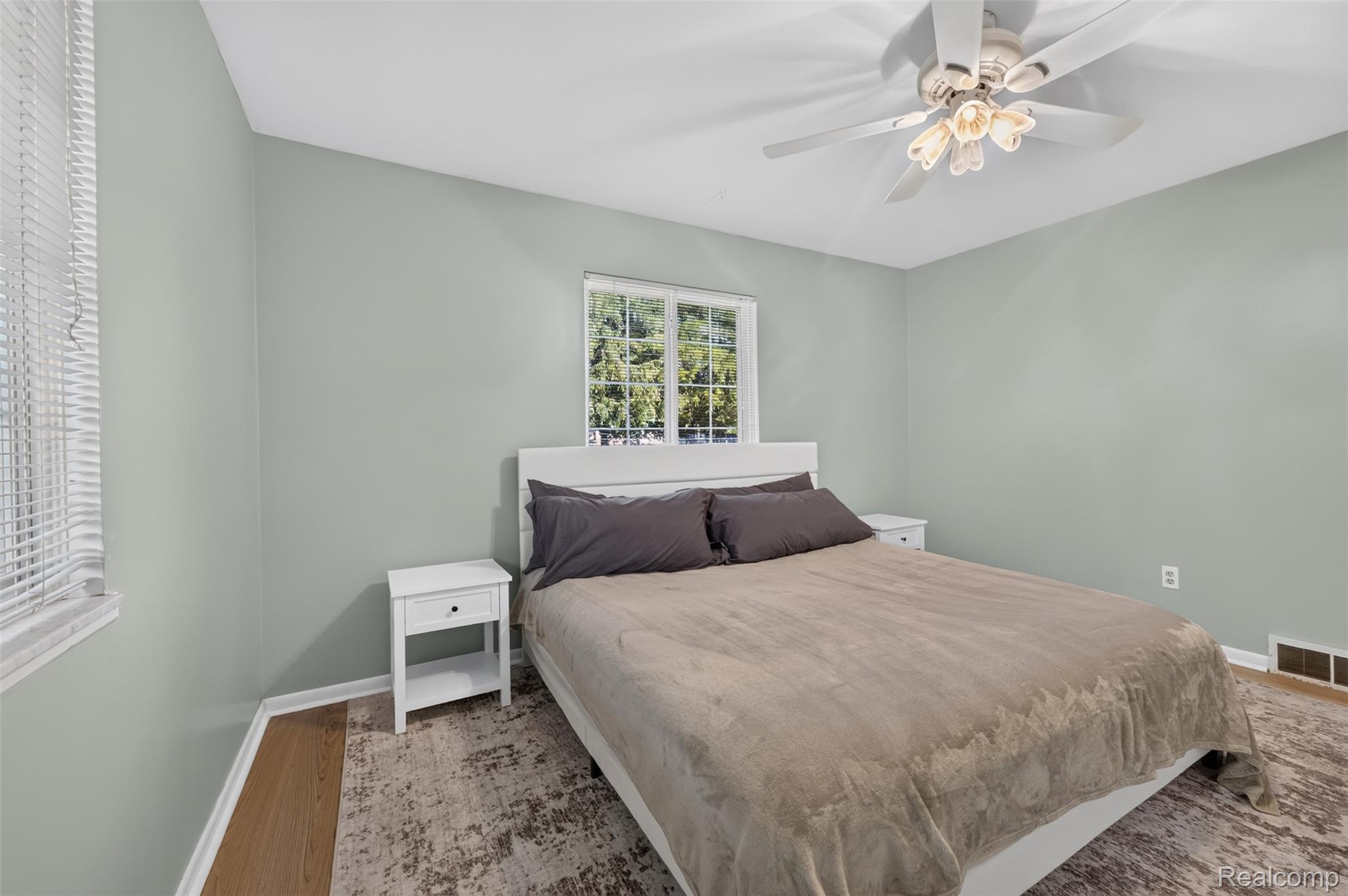 12055 W Pierson Road Property Photo 31