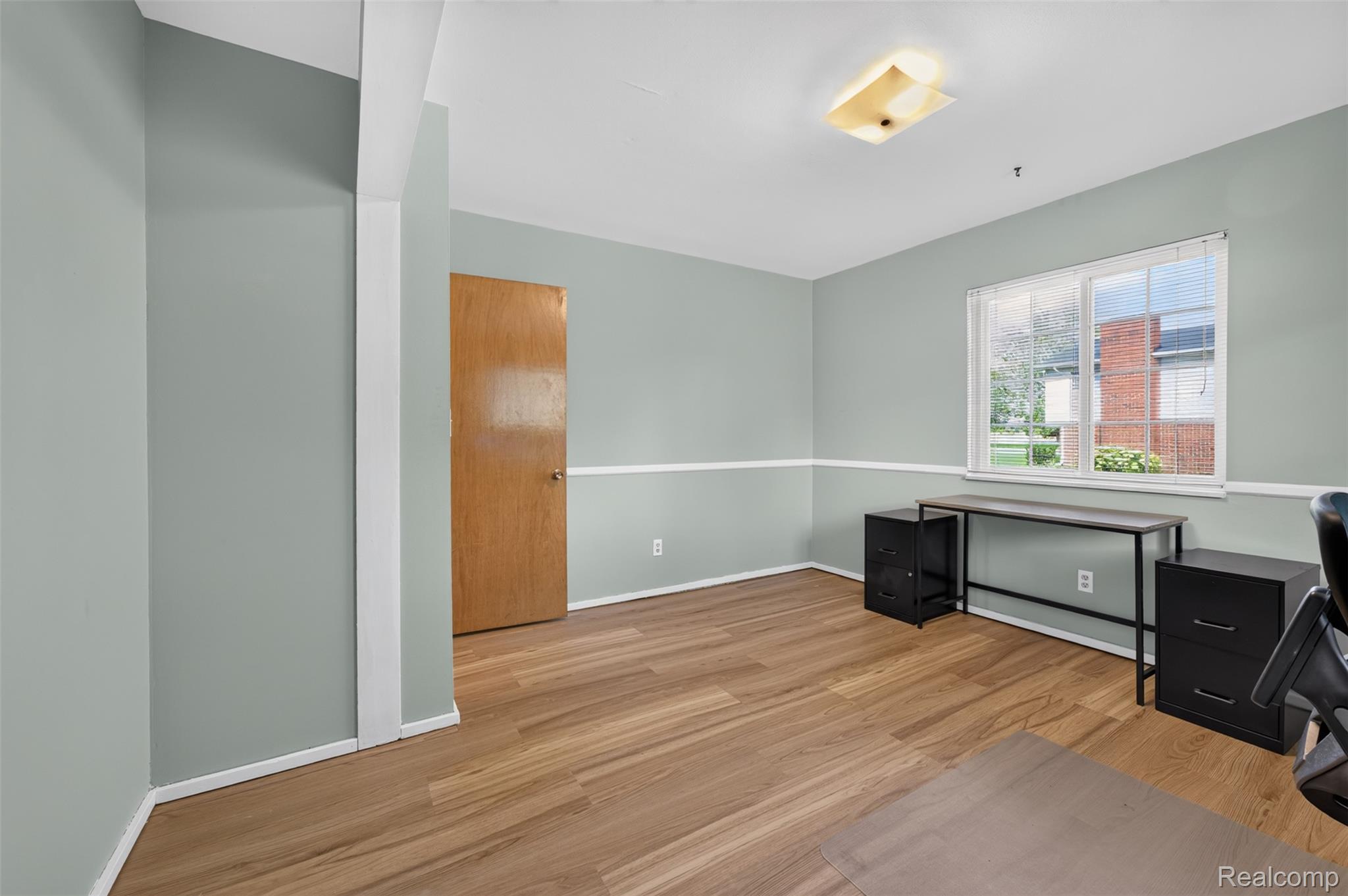 12055 W Pierson Road Property Photo 34