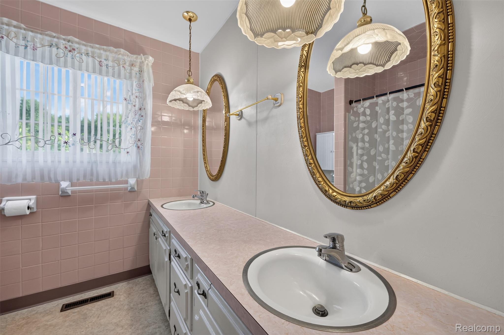 12055 W Pierson Road Property Photo 36